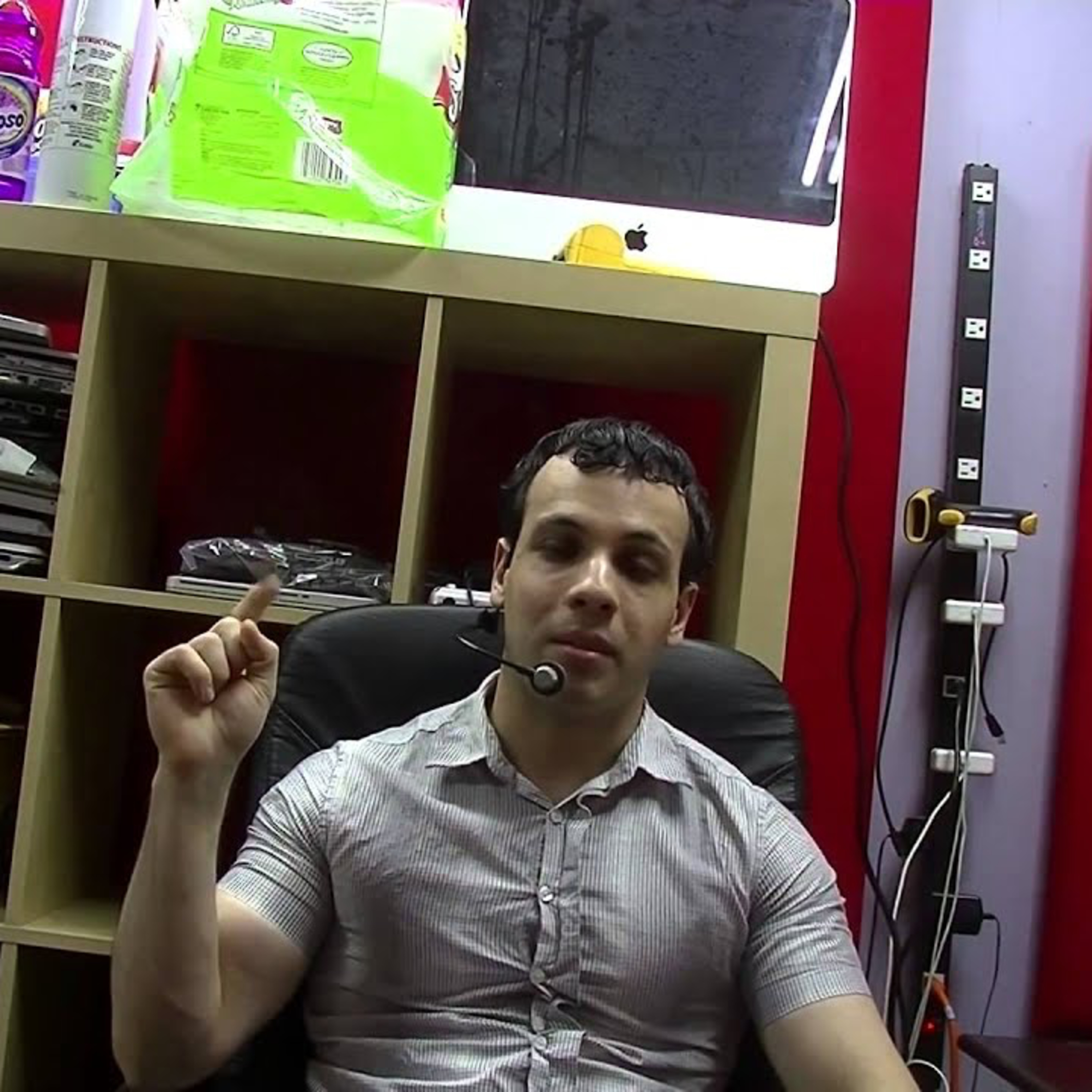 How to invest in yourself, and the importance of value. How to invest in yourself, and the importance of value.