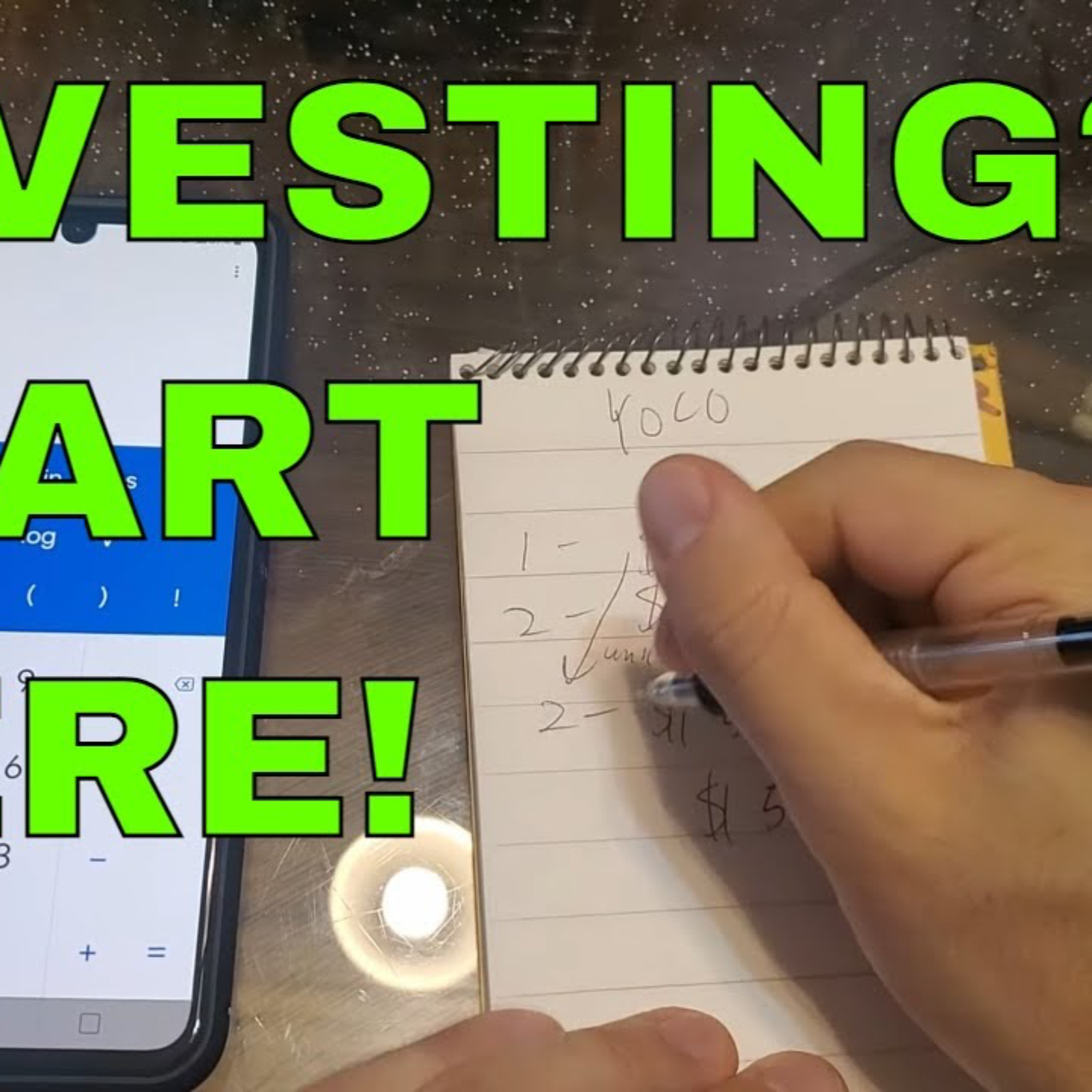 Core Philosophies and Rants (Louis Rossmann)