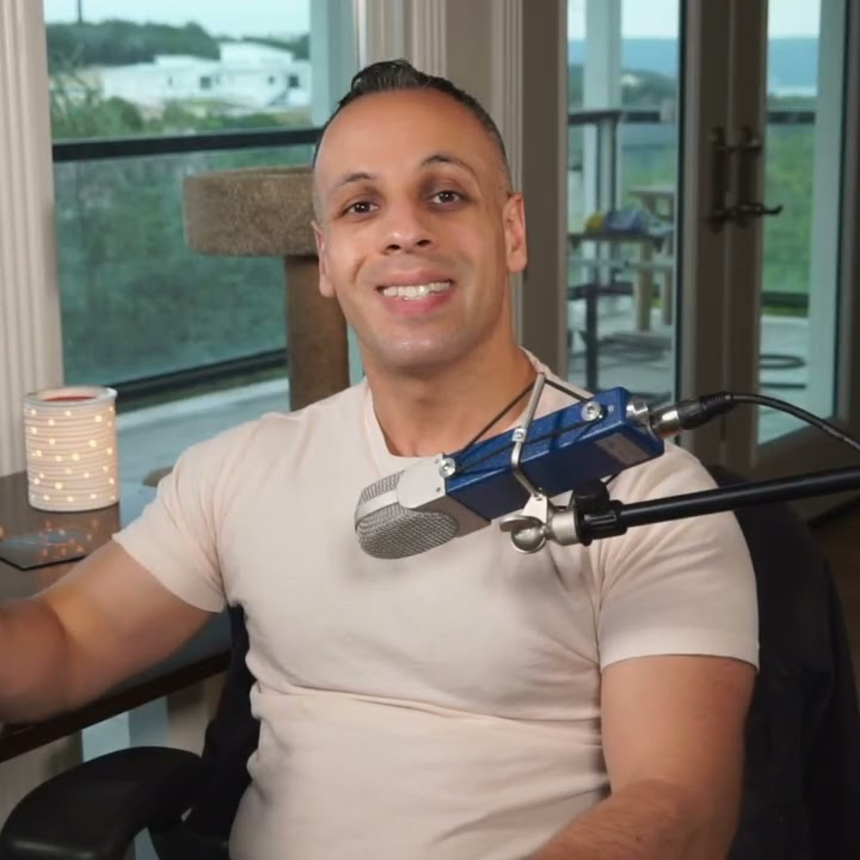 Core Philosophies and Rants (Louis Rossmann)