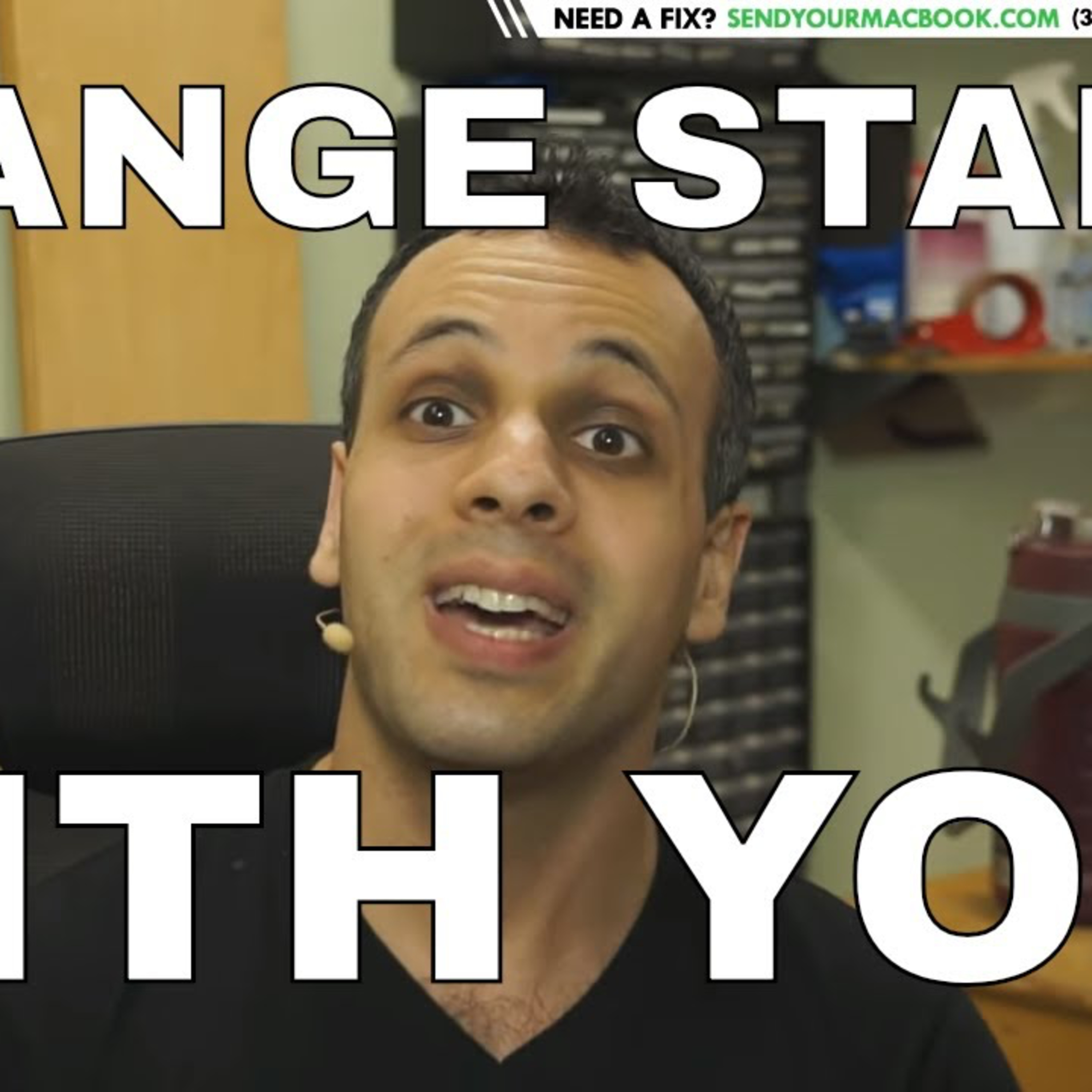 CHANGE STARTS WITH YOU episode artwork