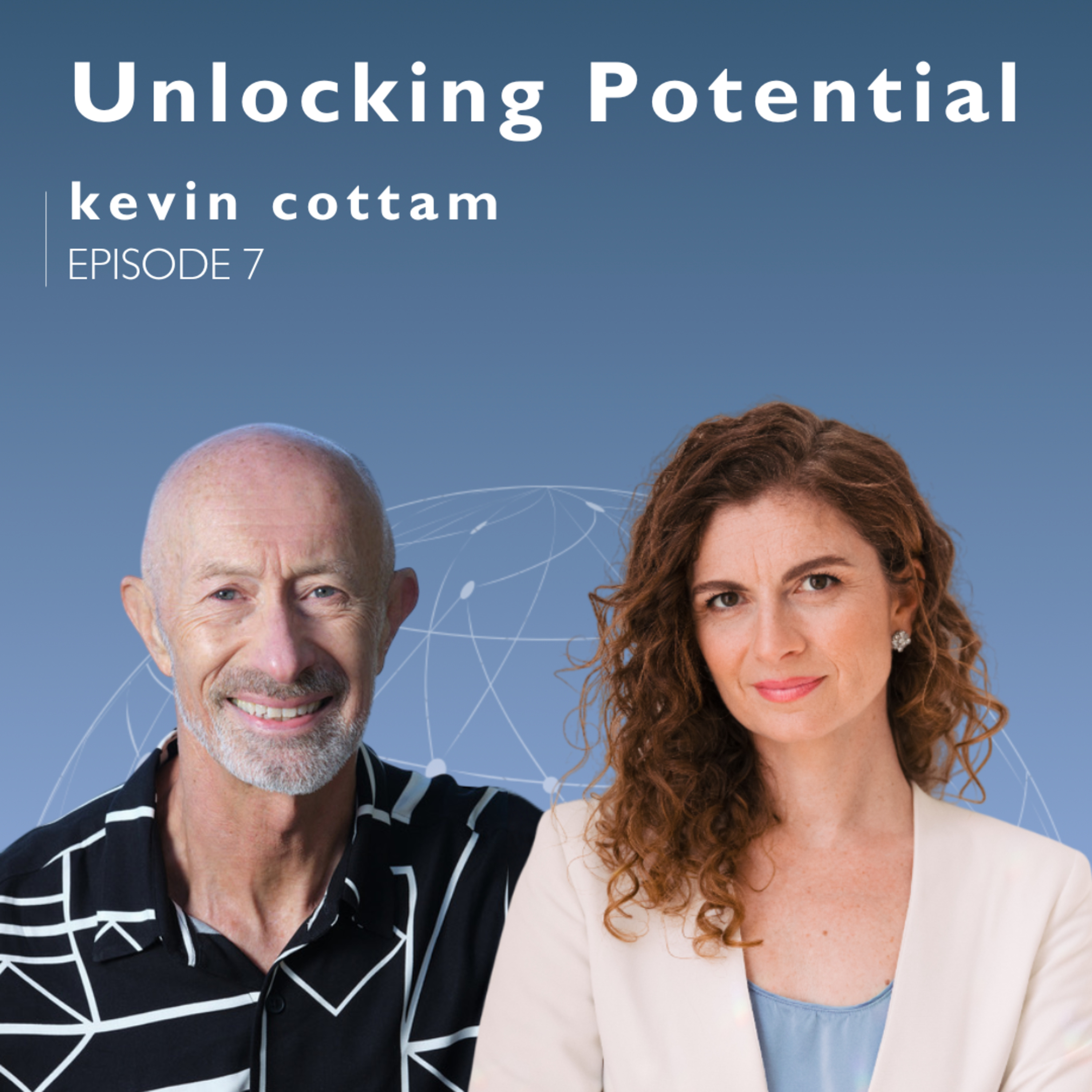 Unlocking Potential