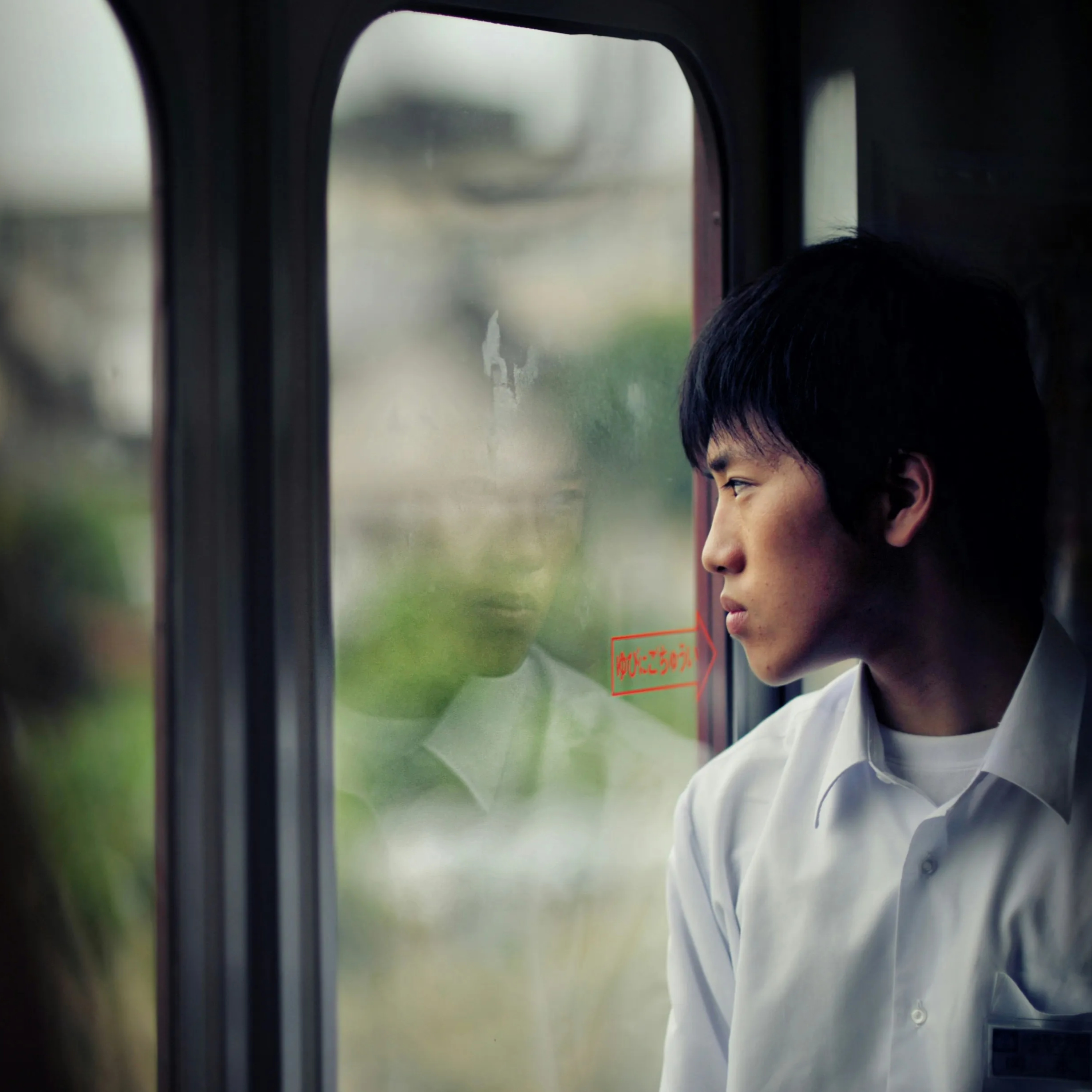 RH 2026 : flexibilité, inclusion, RSE = nouvelle performance