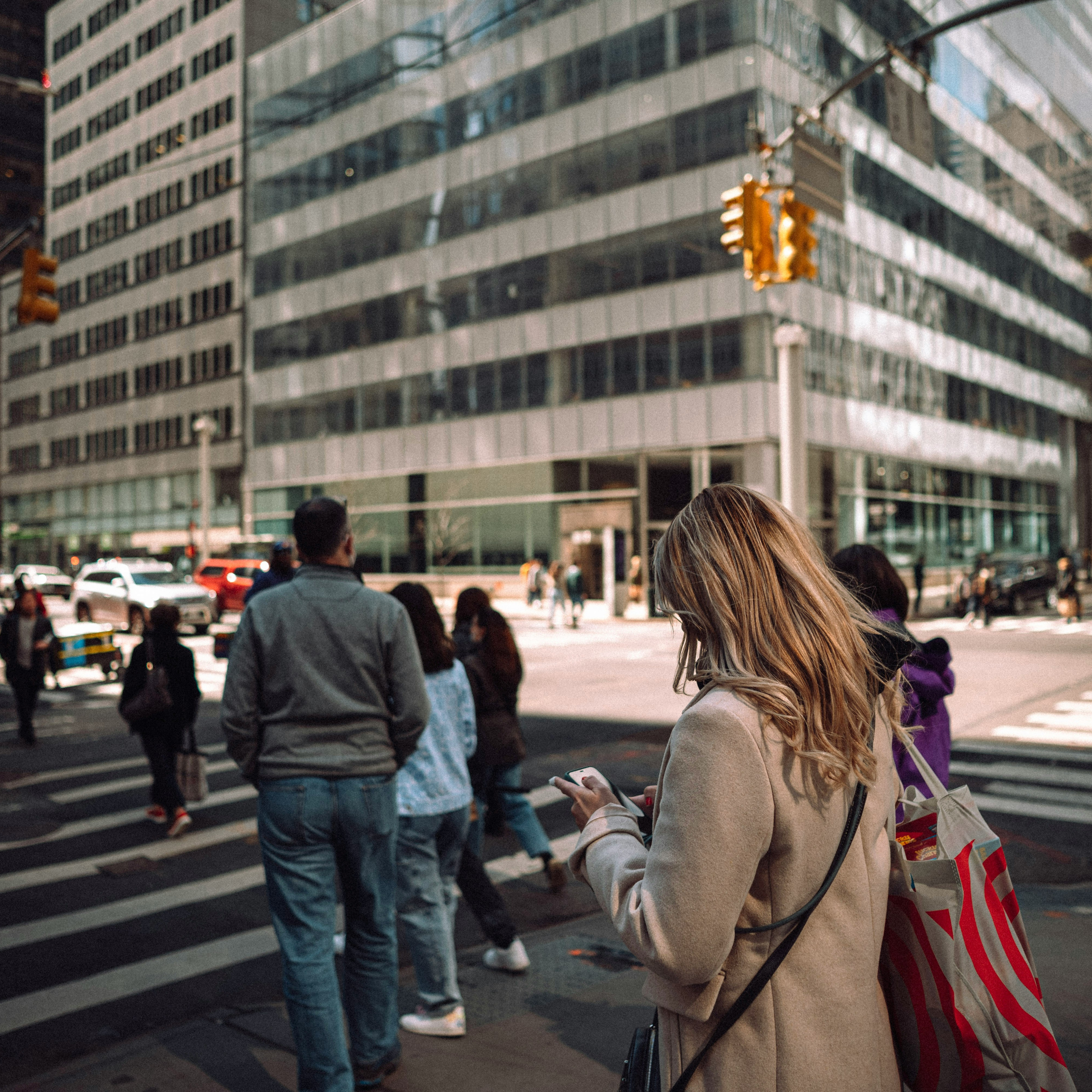 Leadership 2026: AI, Empathy & Authority – The New Rules for Managers