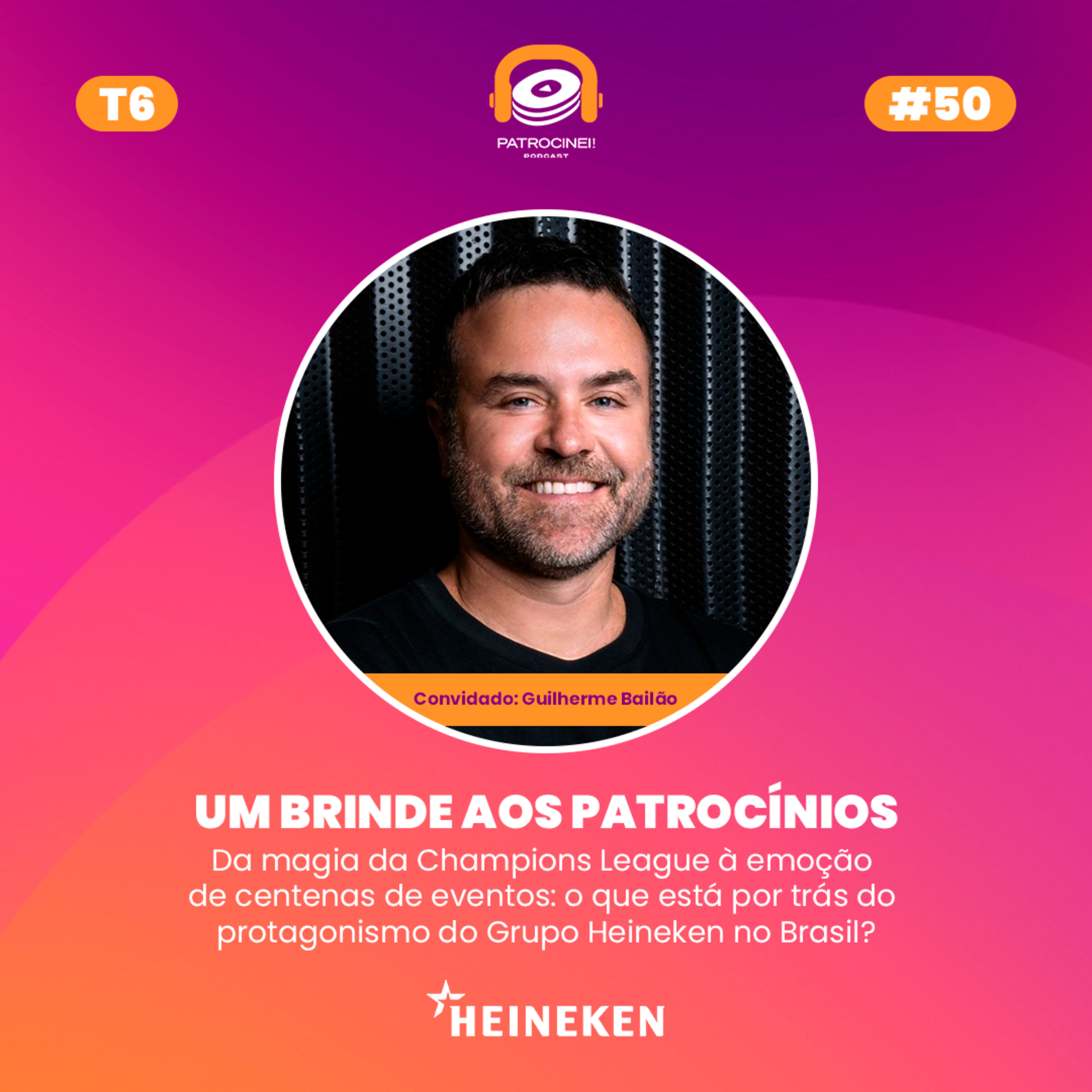 PATROCINEI!