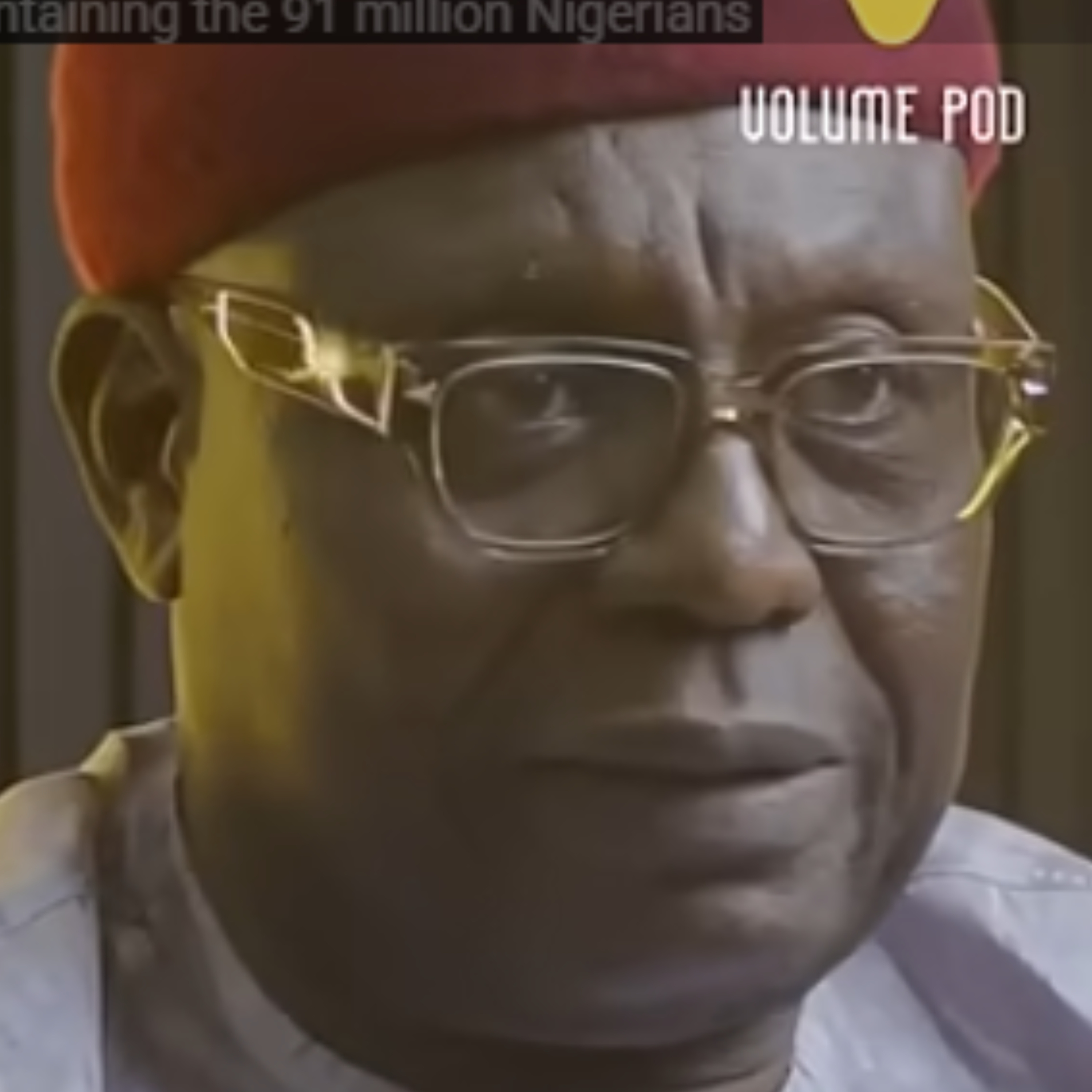 Volume with FemiDlive