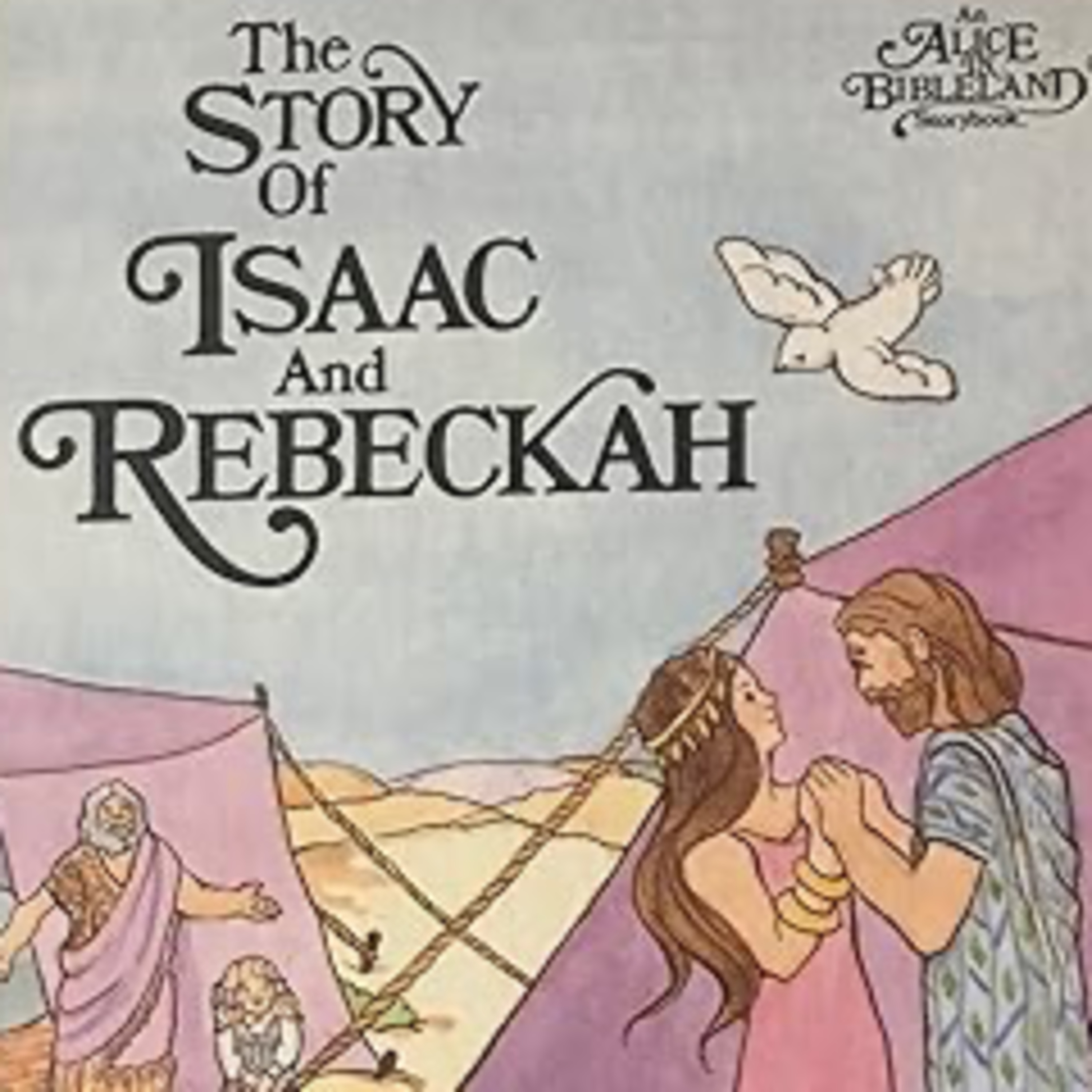 Stories on Stories