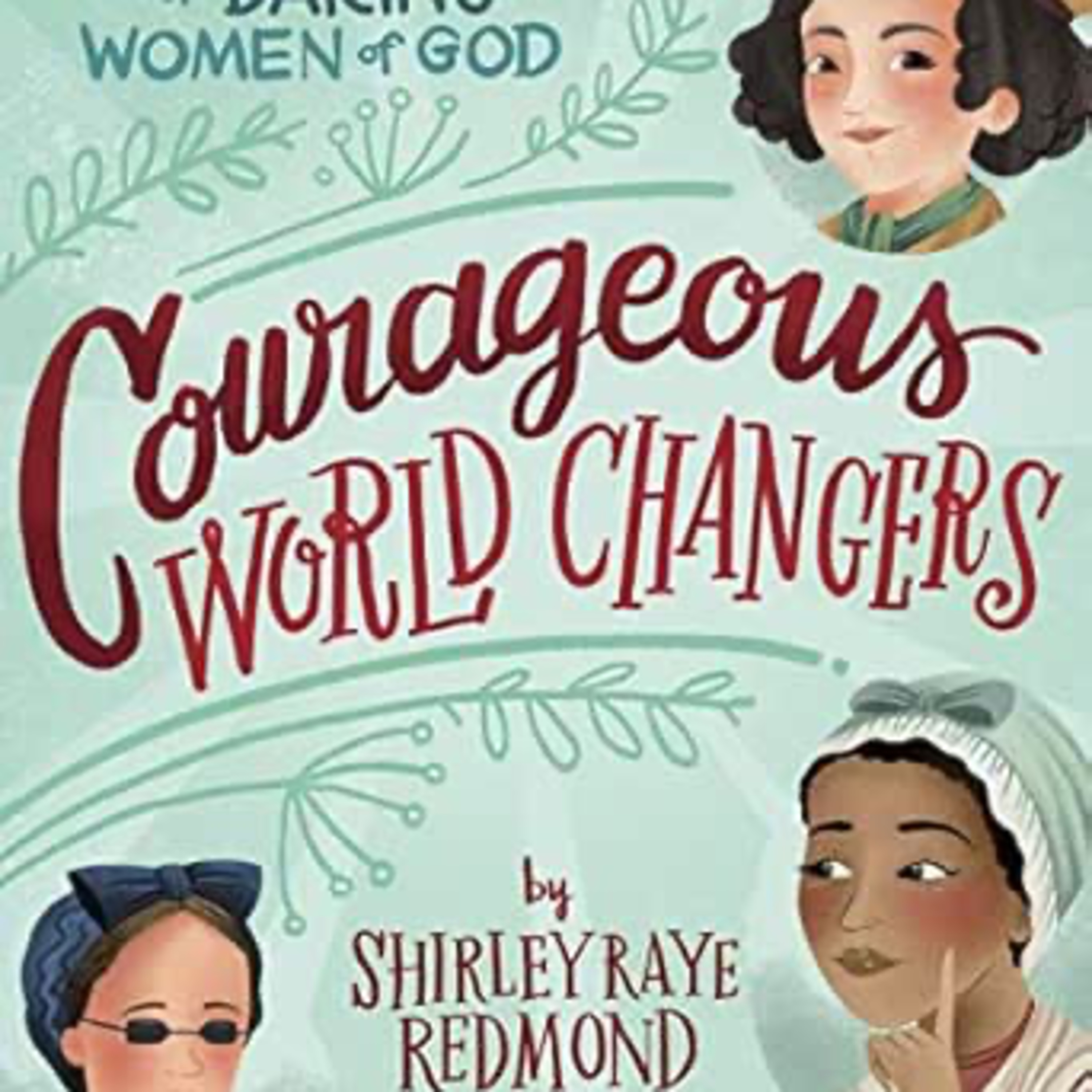 Stories on Stories