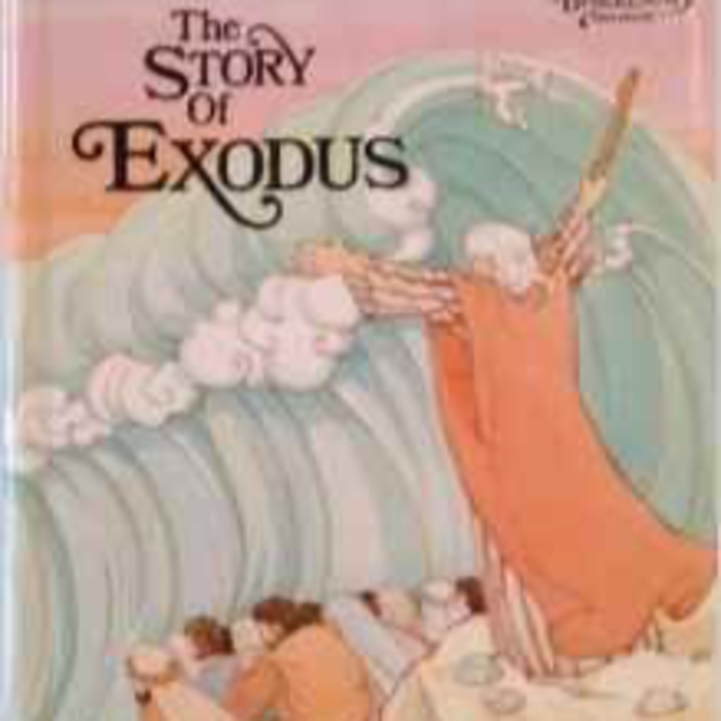 Stories on Stories