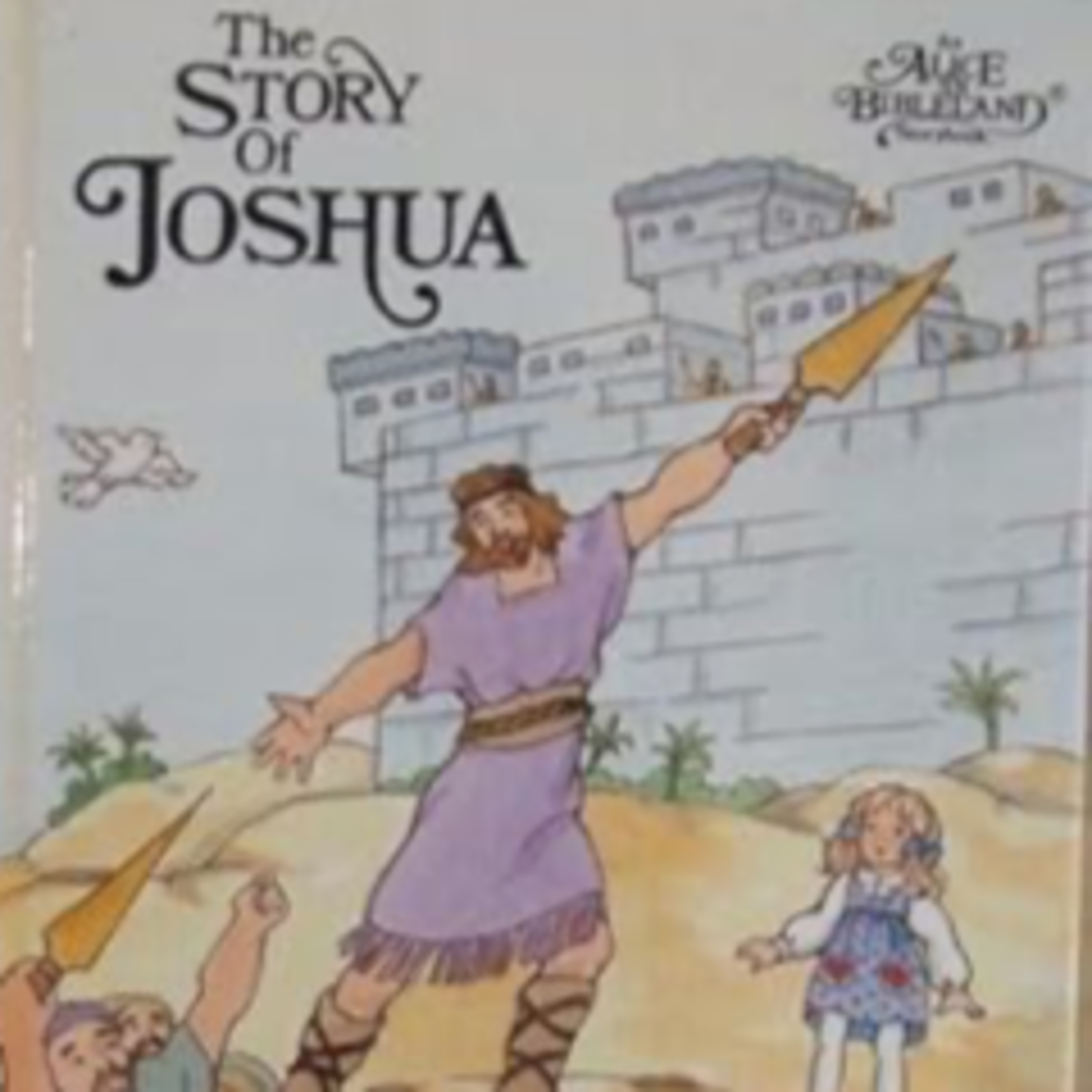 Stories on Stories