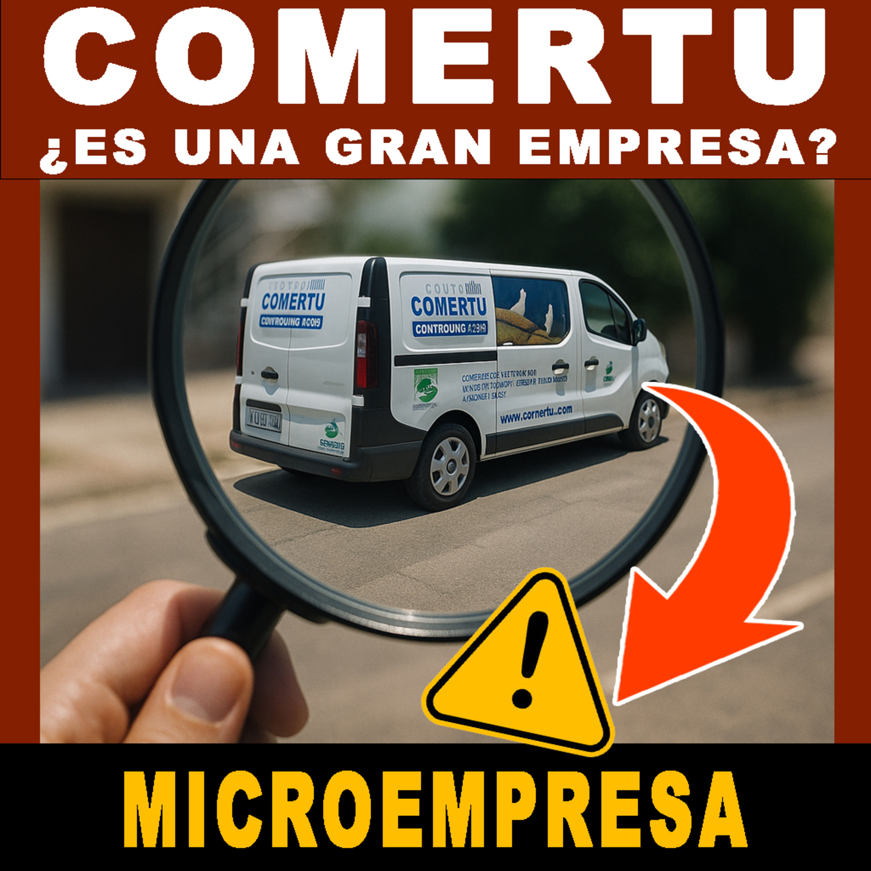 Portada de PLATAFORMA AFU