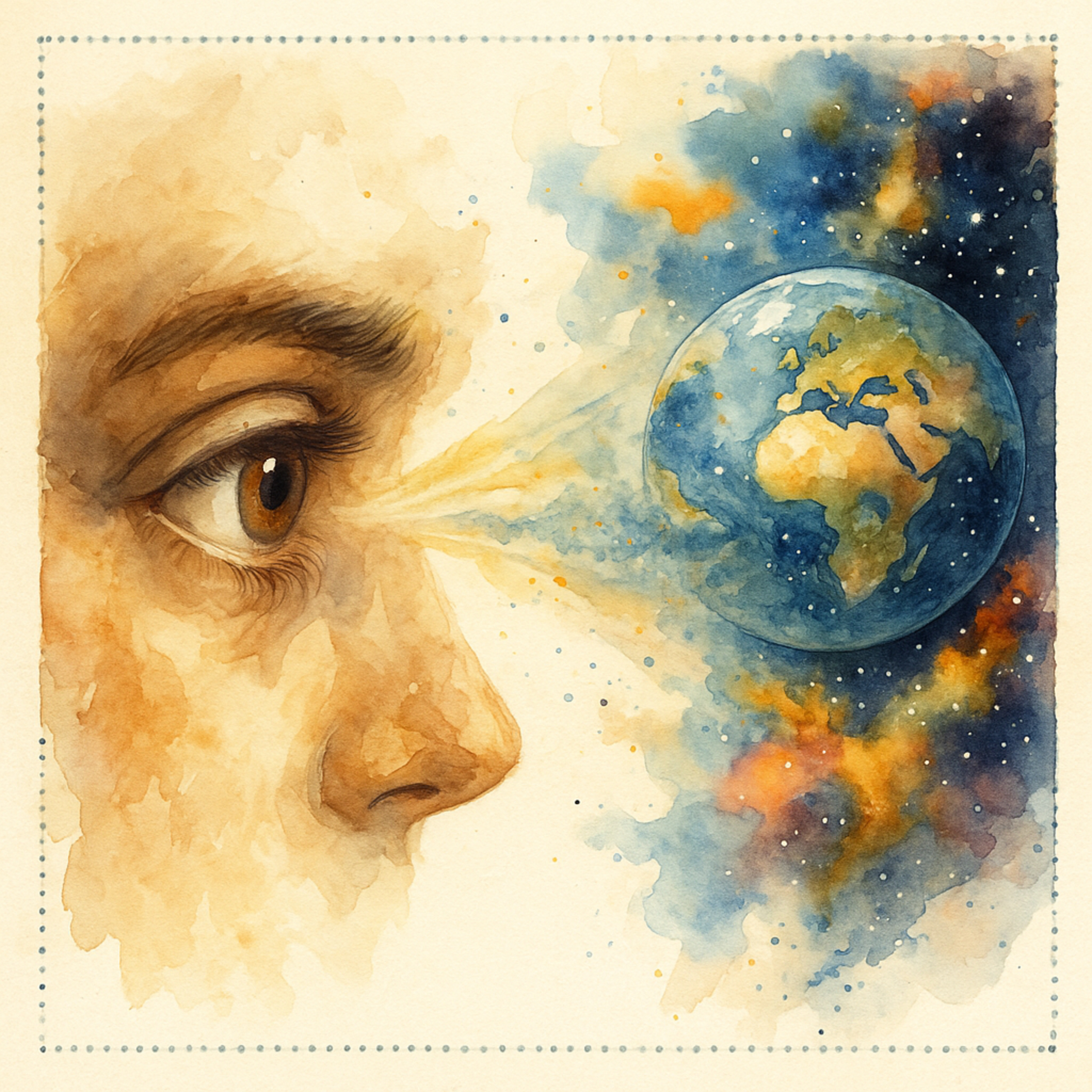 Düşünce Röntgeni