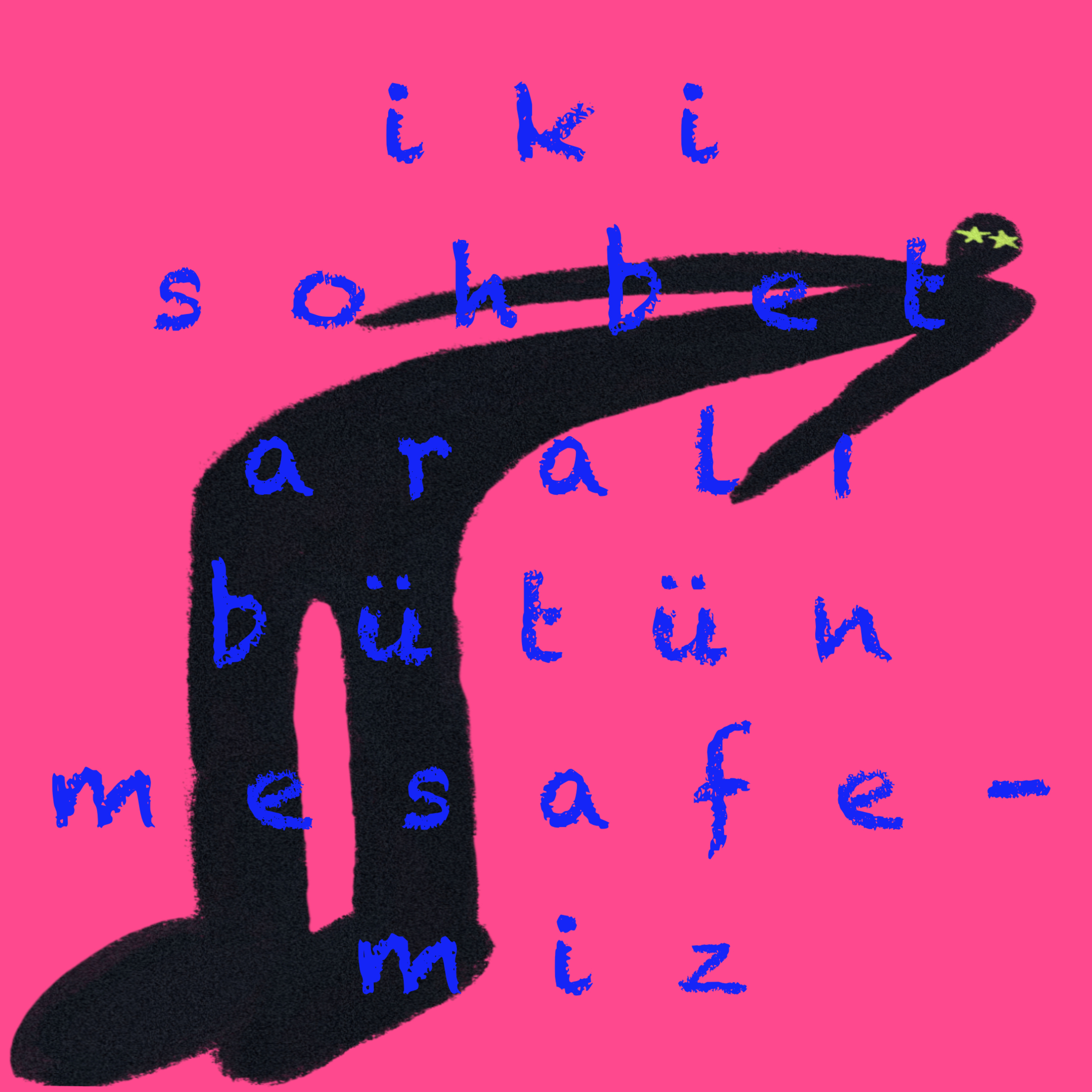 Düşünce Röntgeni