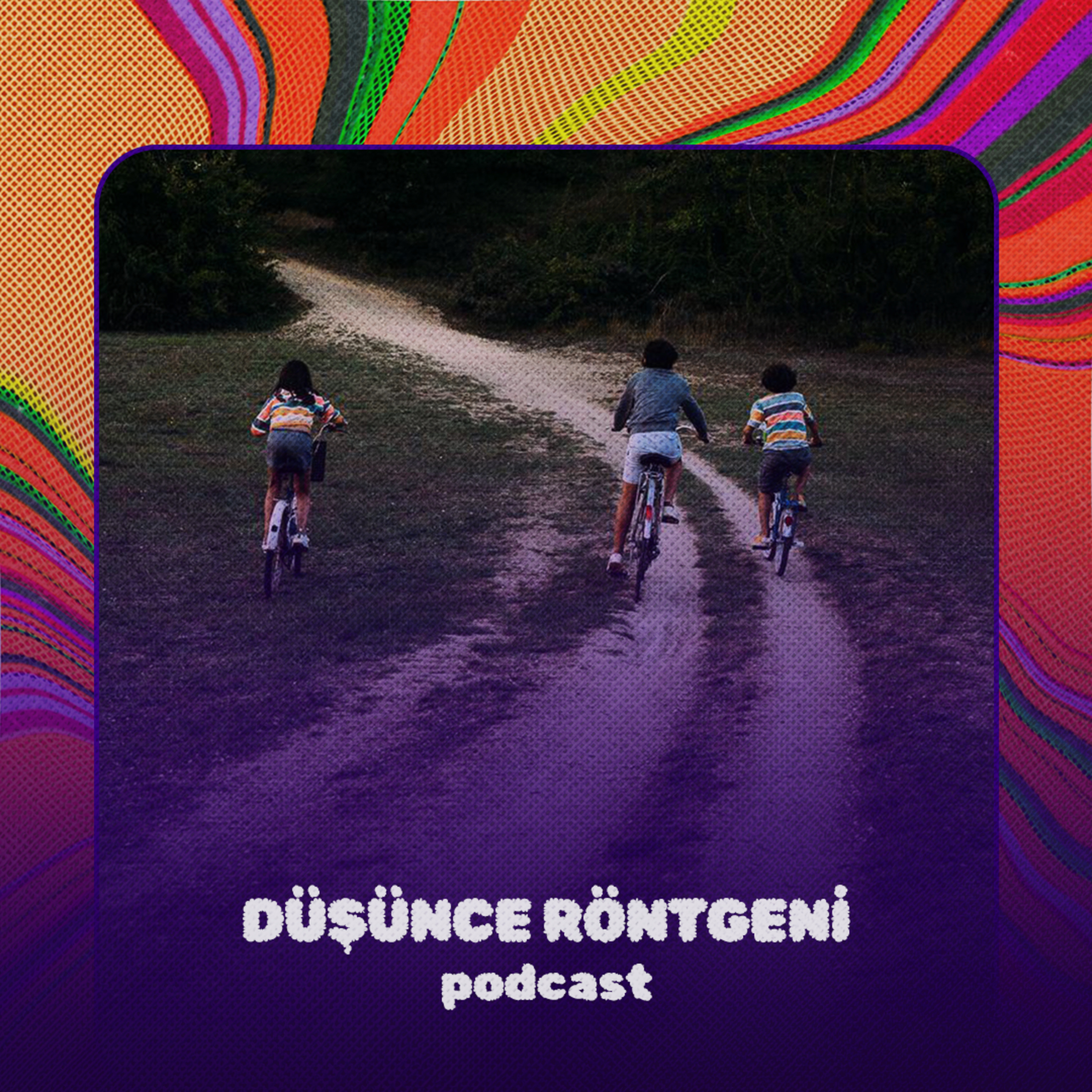 kötü bir insan diyemem ama… episode artwork