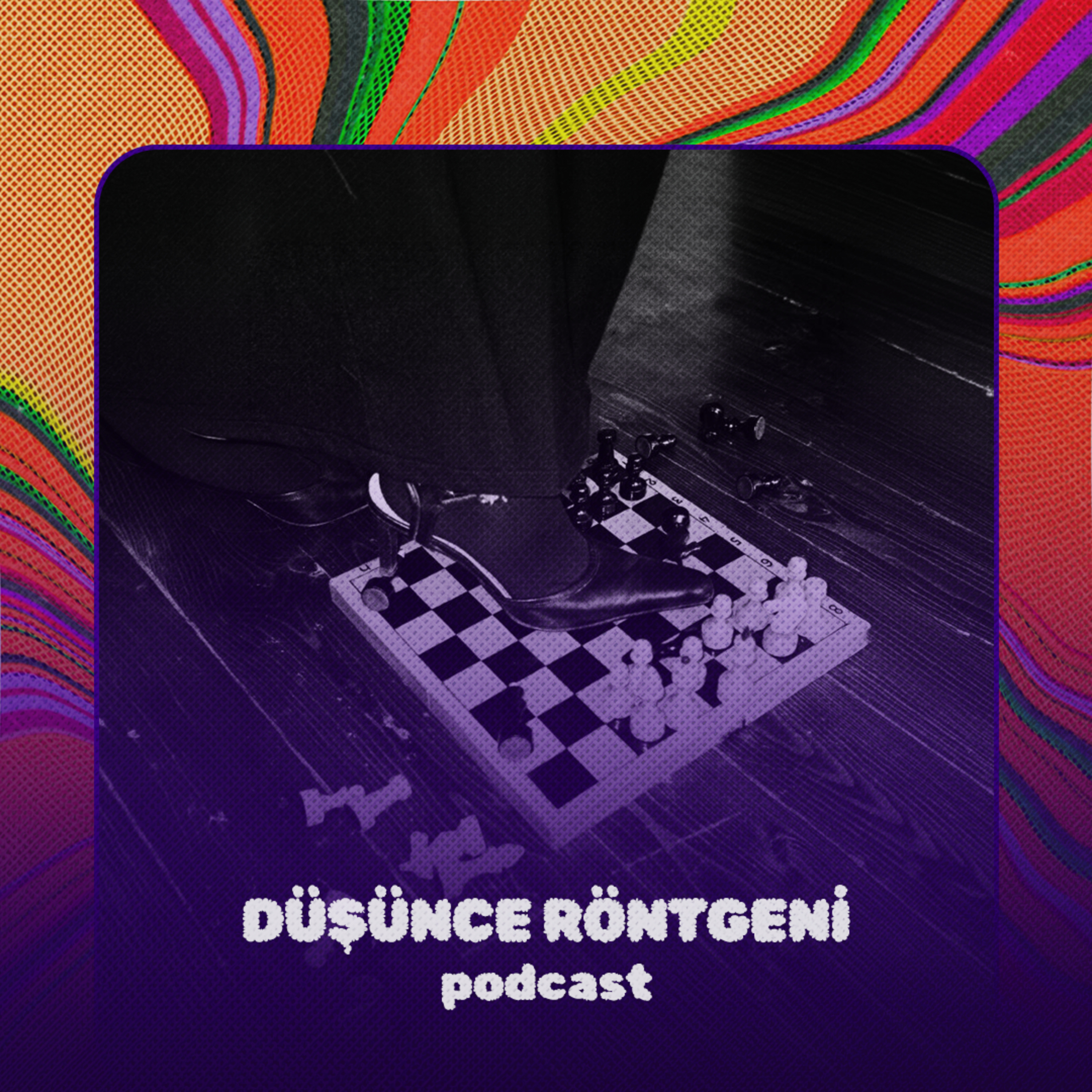 diskalifiye episode artwork