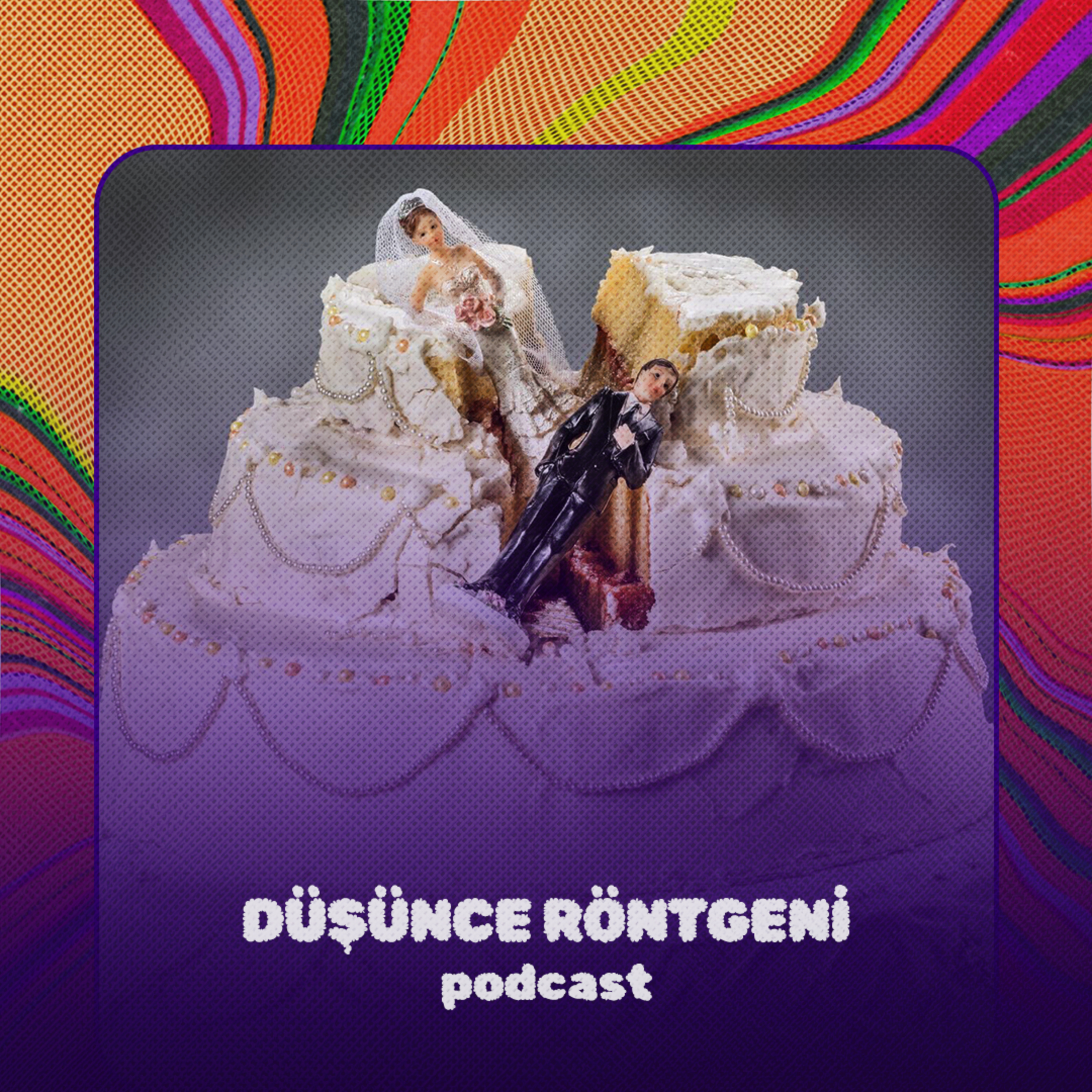 ilişki keki yaptım episode artwork