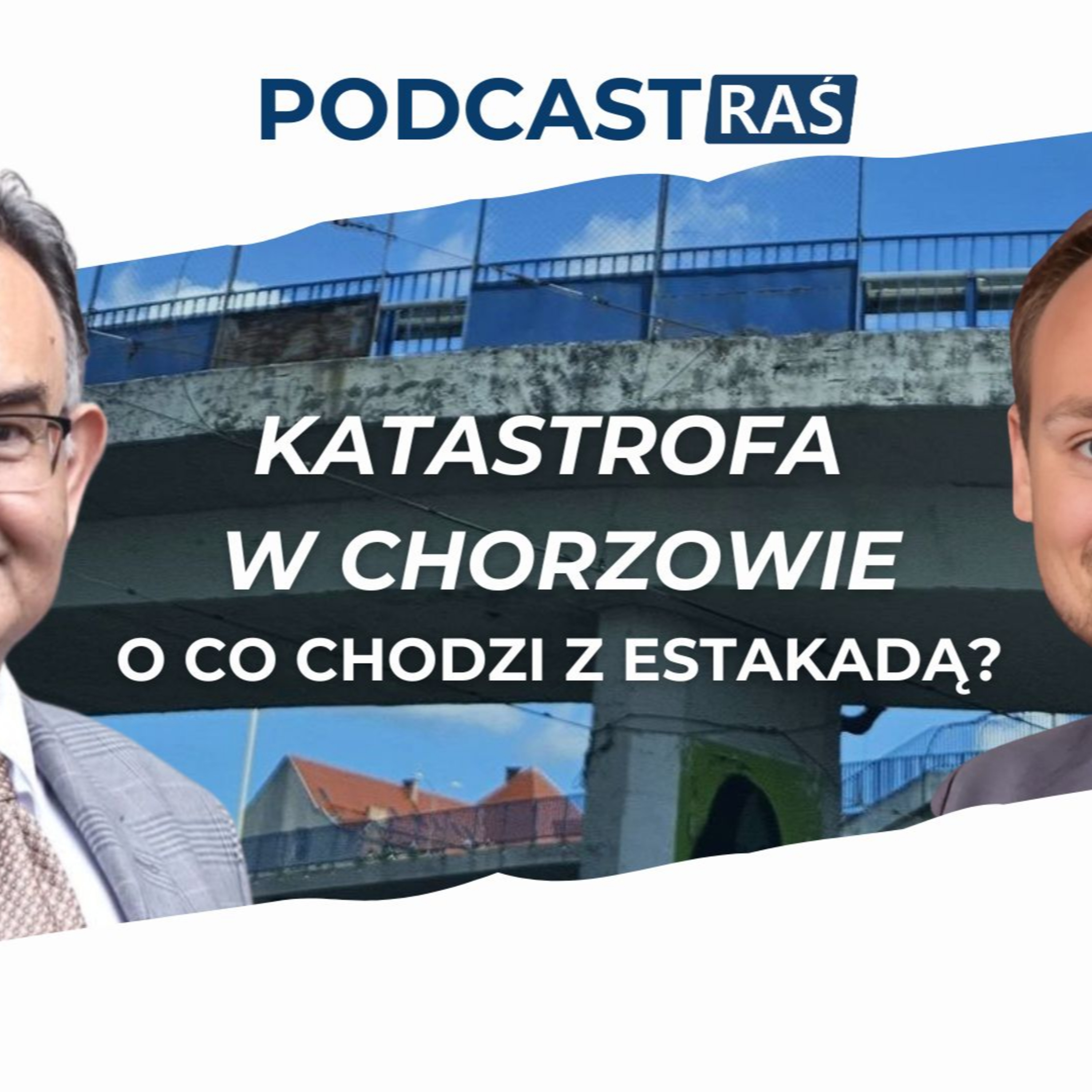 Podcast Ruchu Autonomii Śląska
