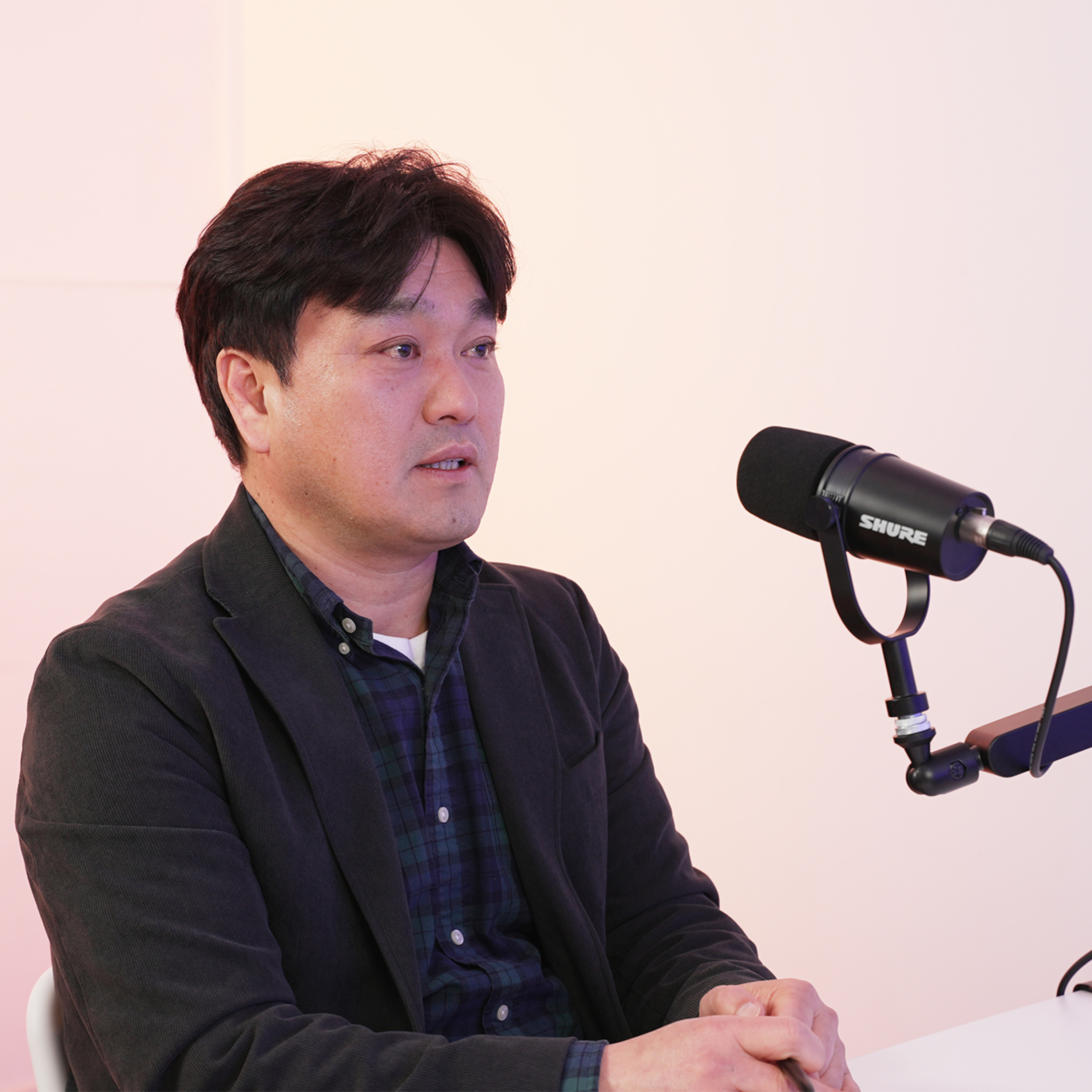 와우레터 - 매일 만나는 한국 스타트업 생태계 소식