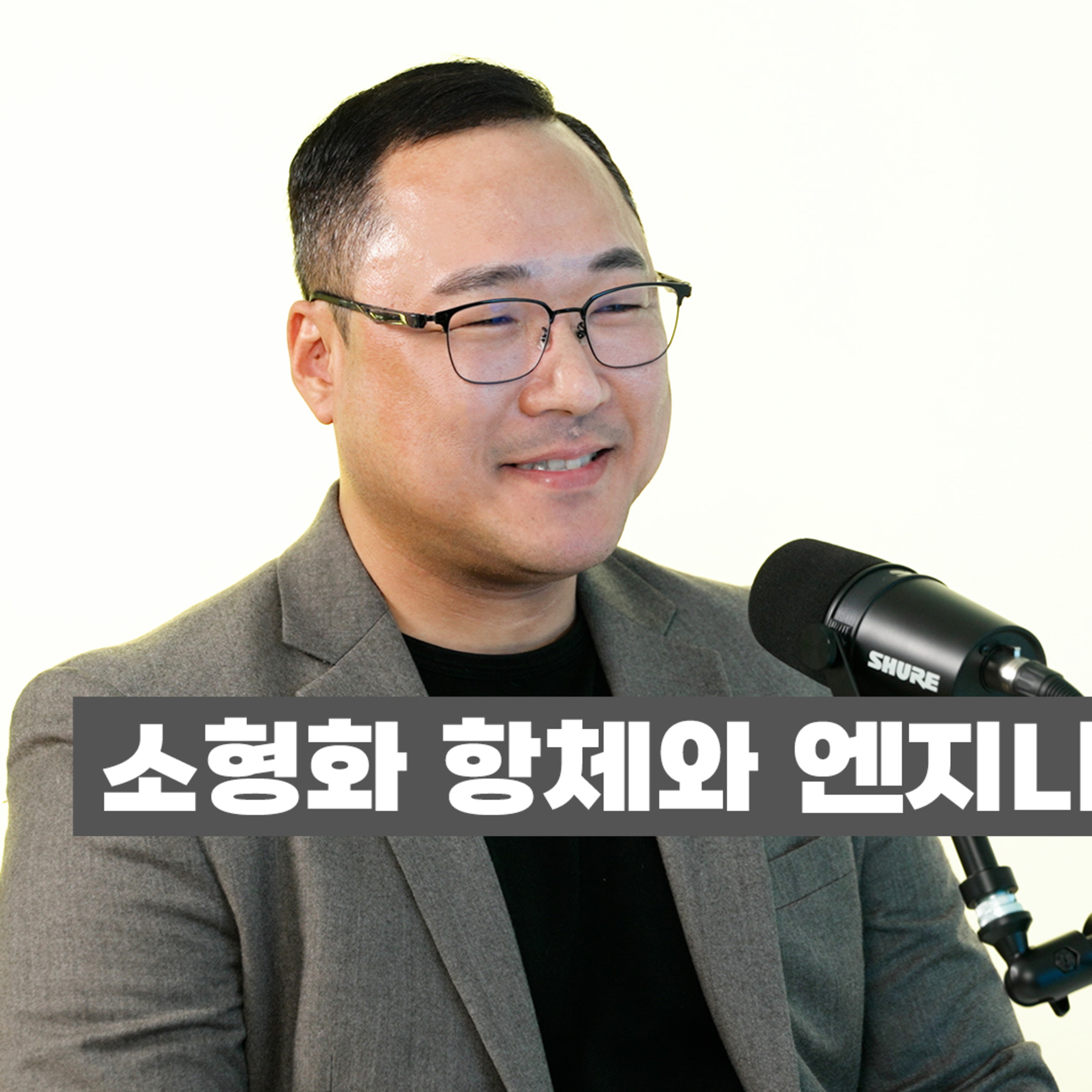 와우레터 - 매일 만나는 한국 스타트업 생태계 소식