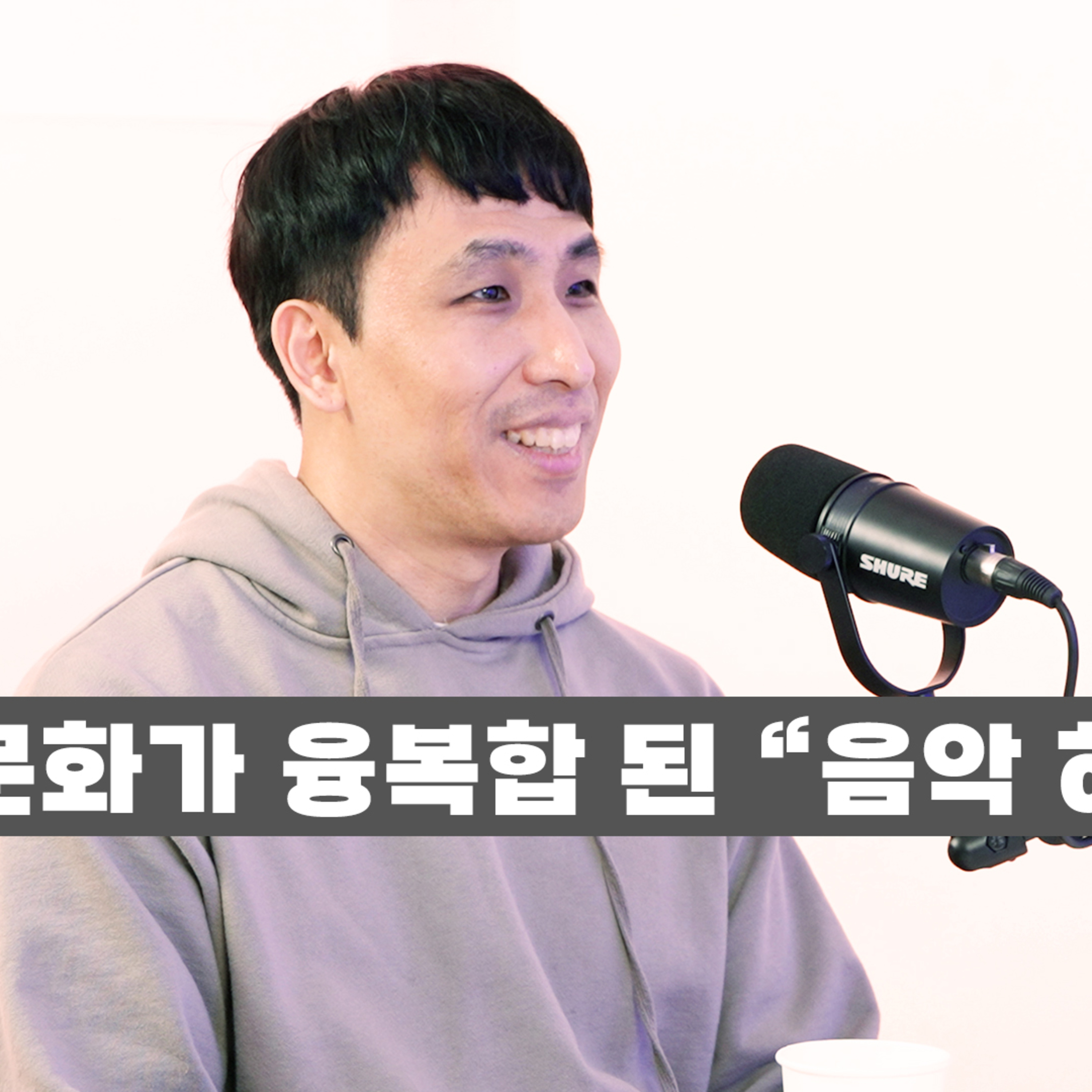 와우레터 - 매일 만나는 한국 스타트업 생태계 소식
