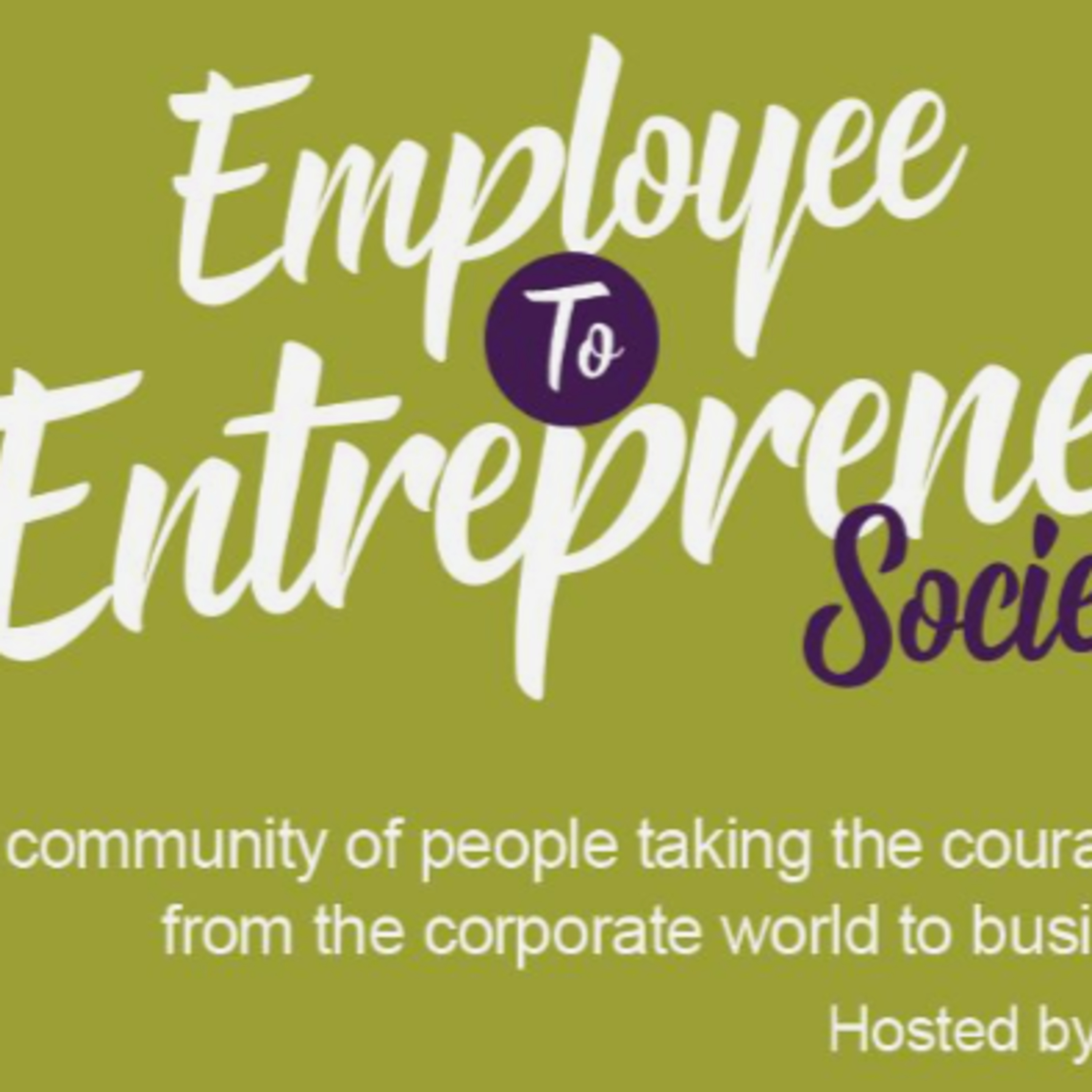 The Community Pharmacy More Profit Roundtable