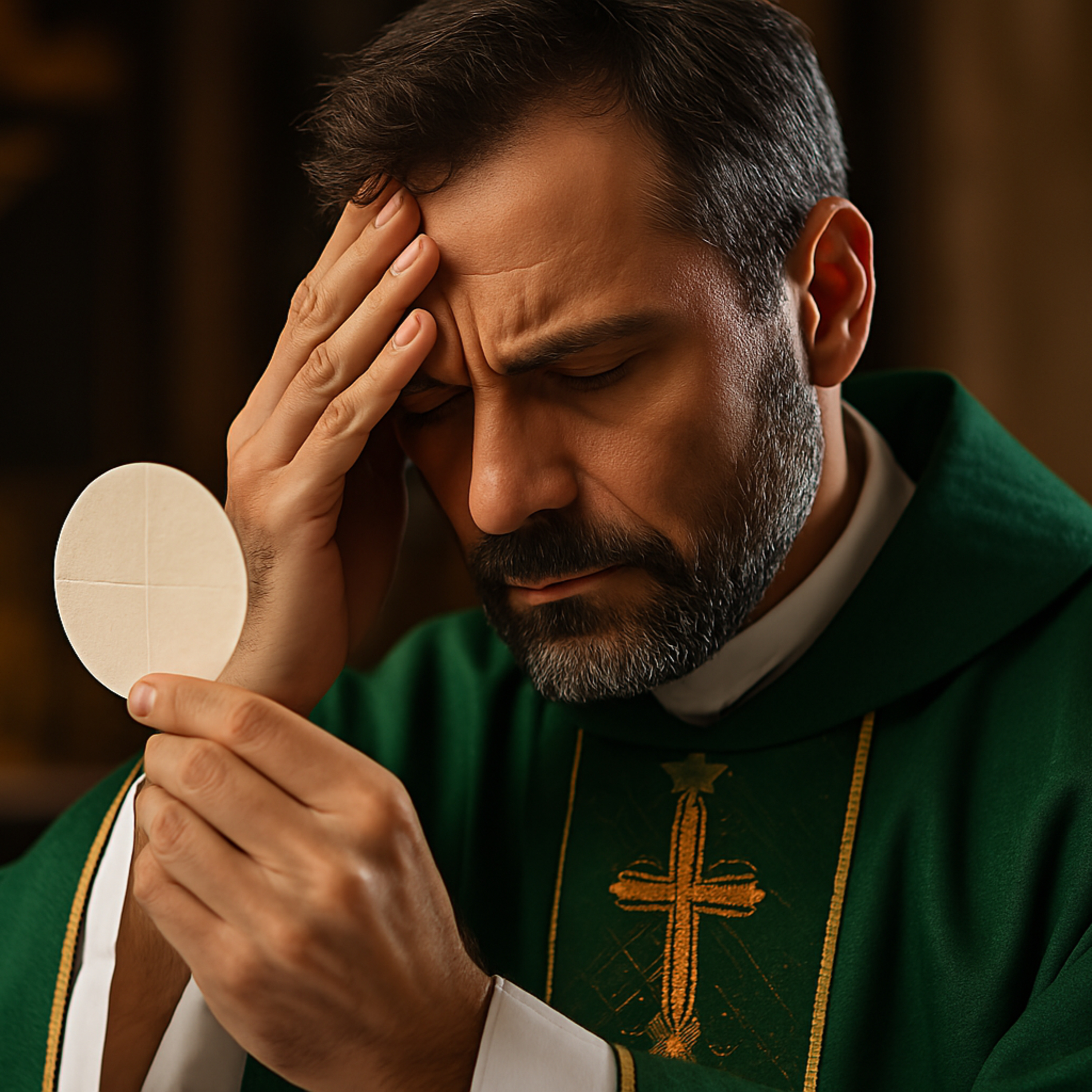 Revelaciones Biblicas