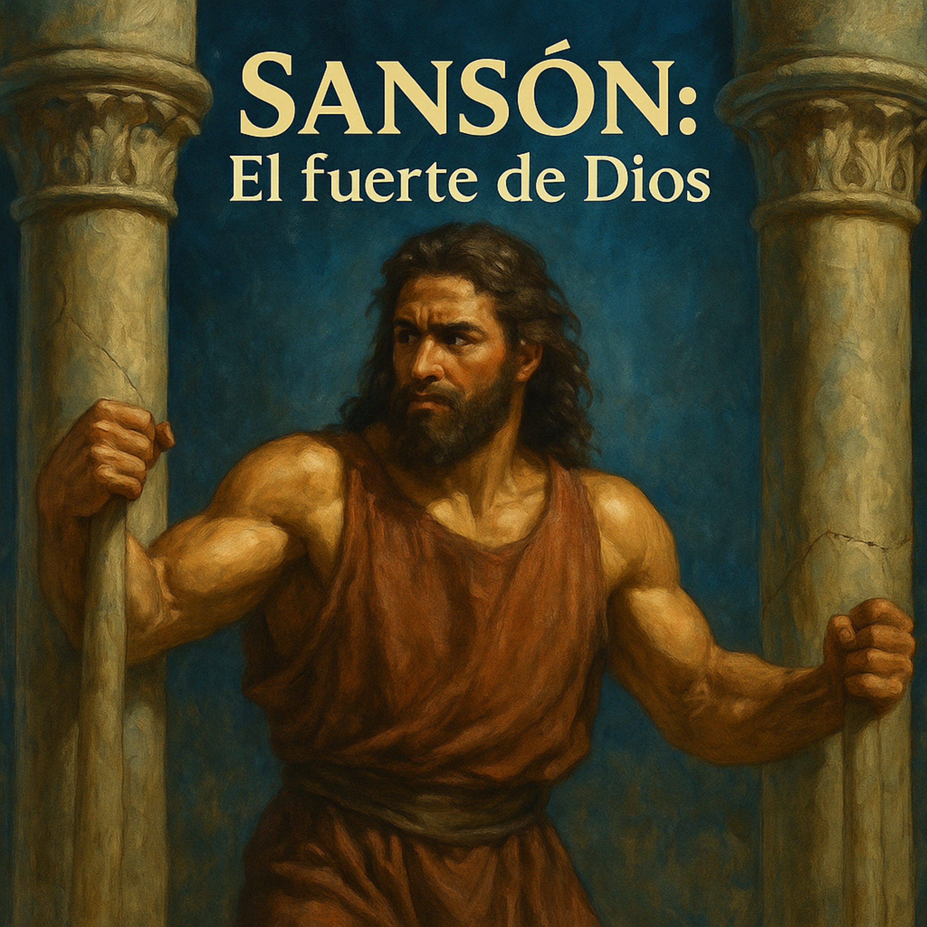 Revelaciones Biblicas
