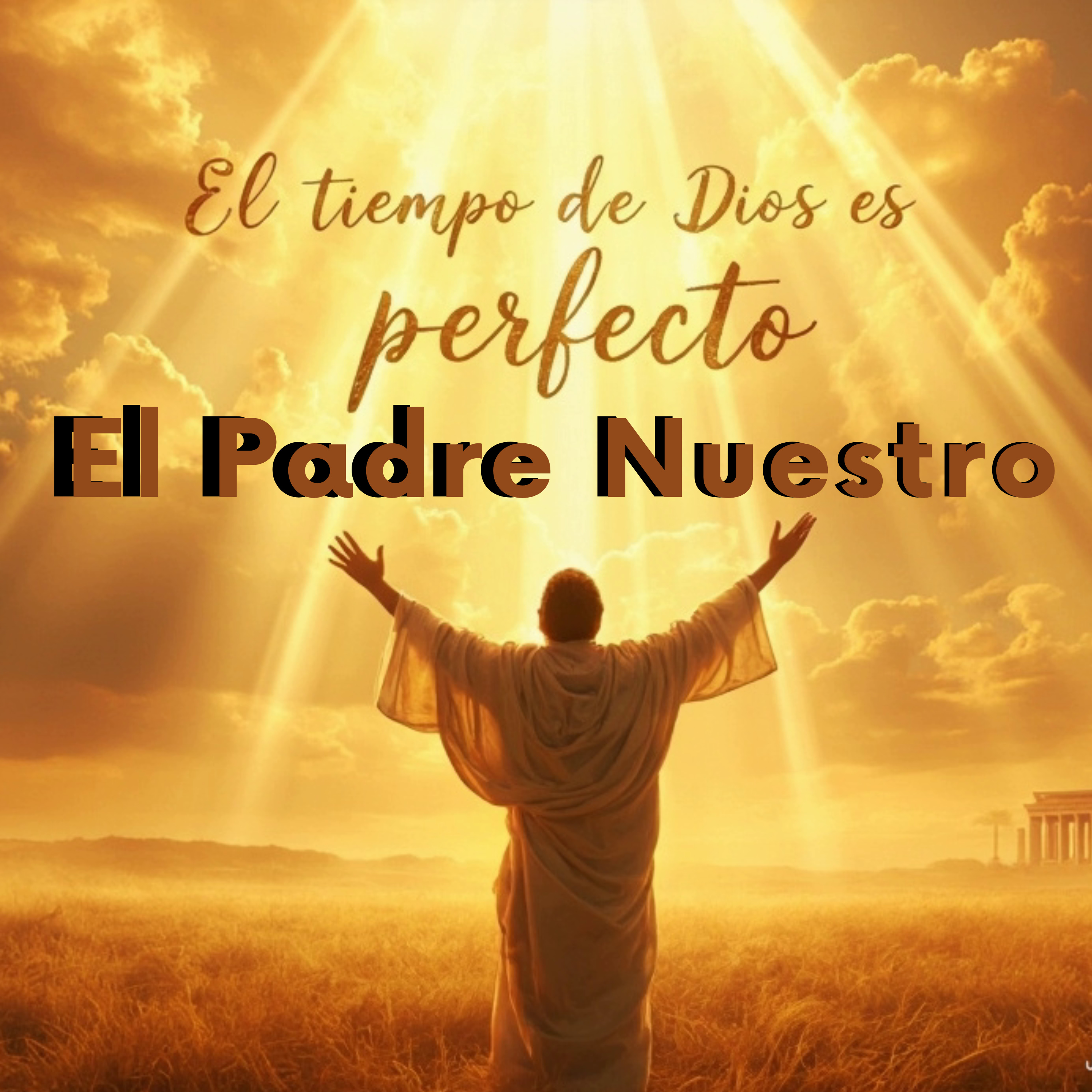Revelaciones Biblicas