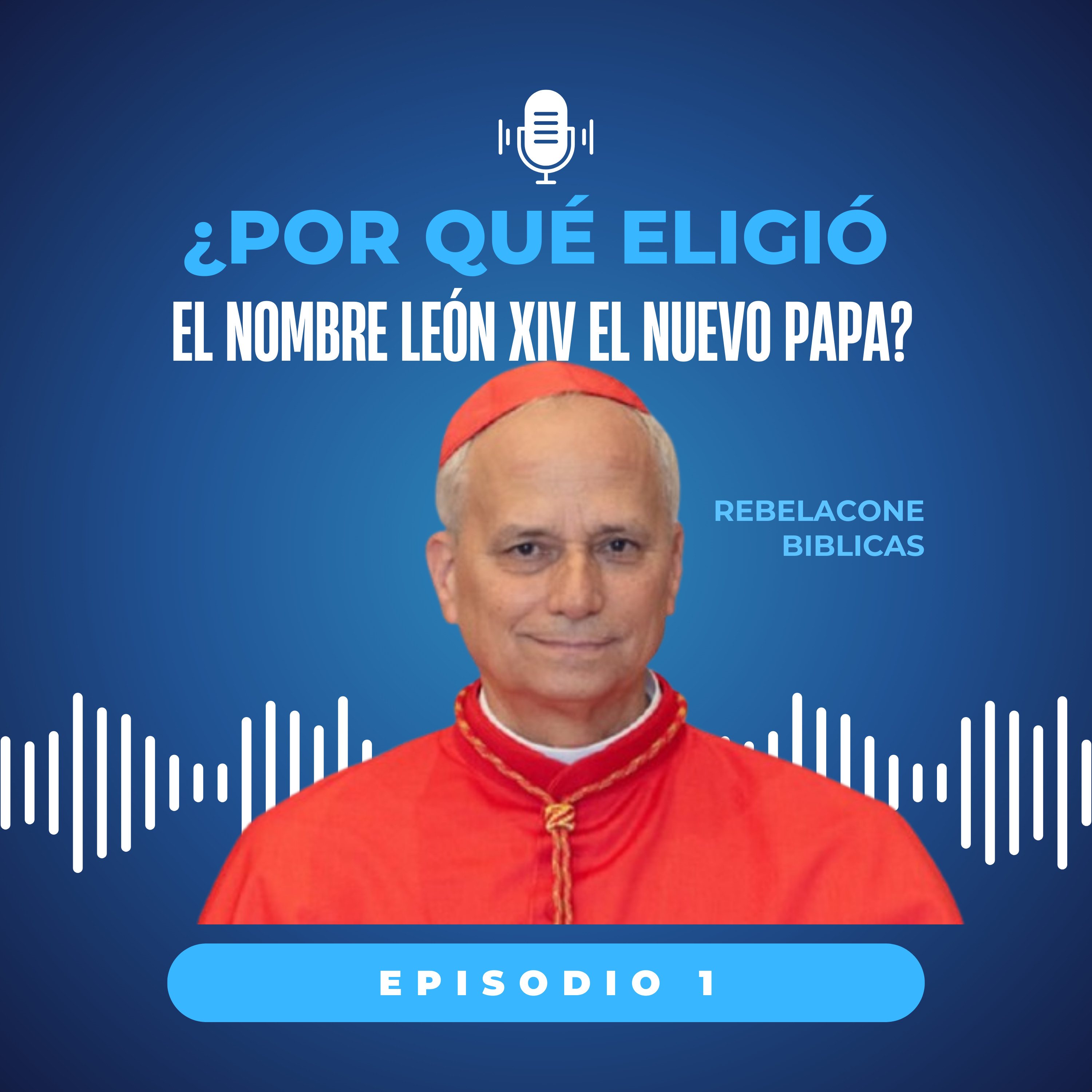 Revelaciones Biblicas