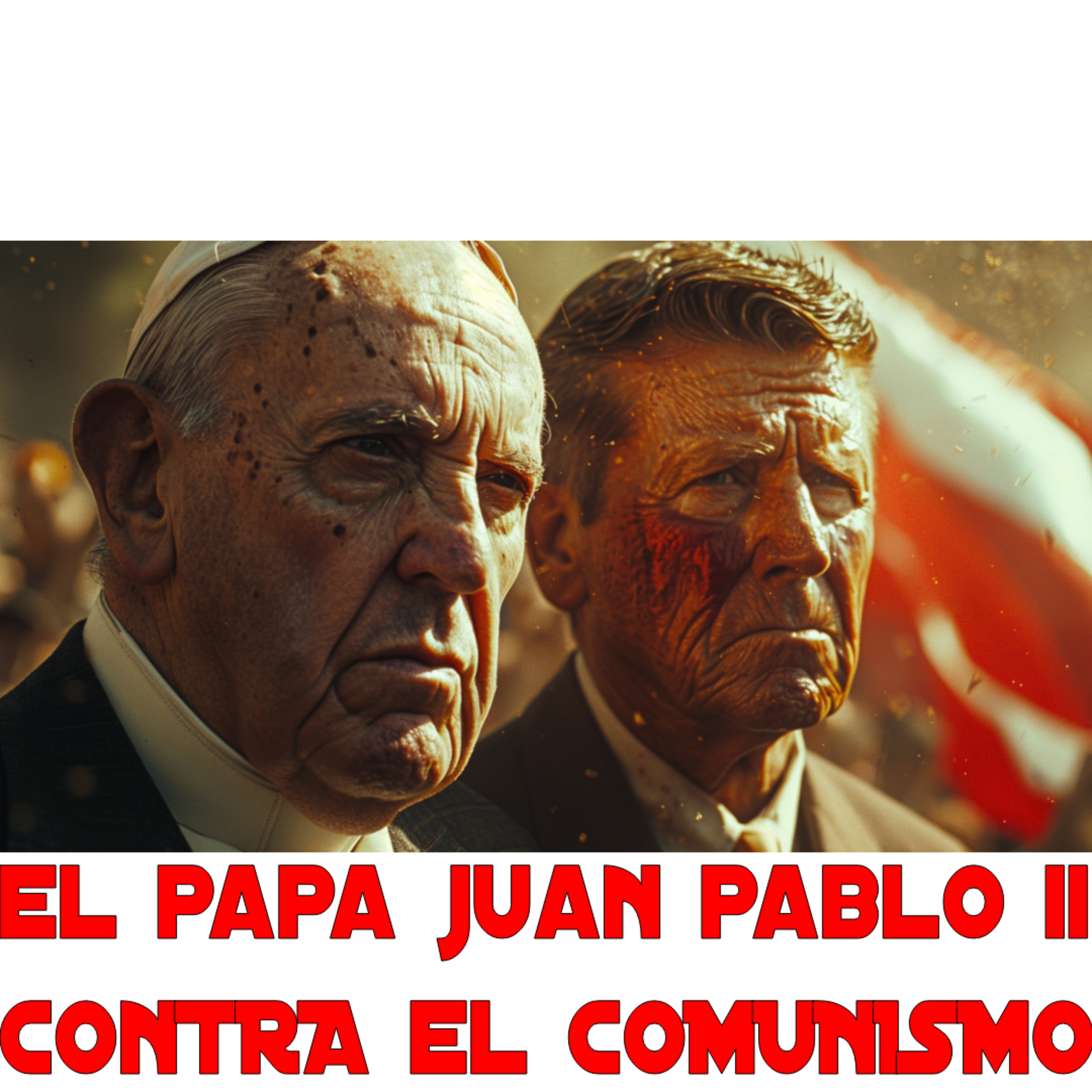 Revelaciones Biblicas
