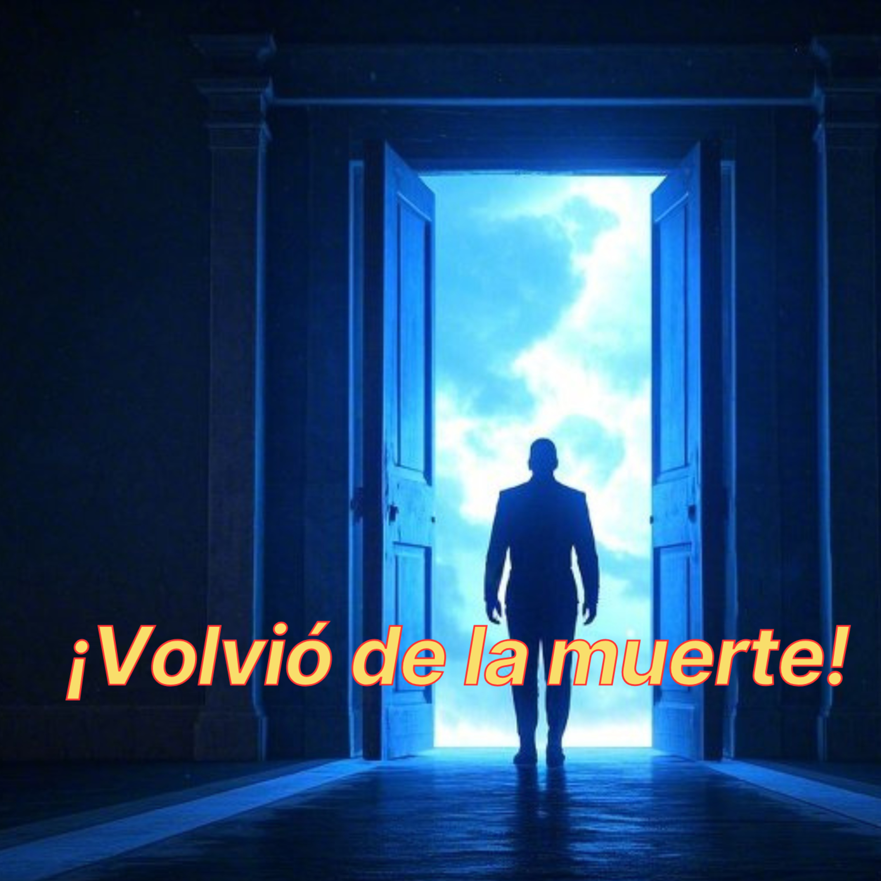 Revelaciones Biblicas