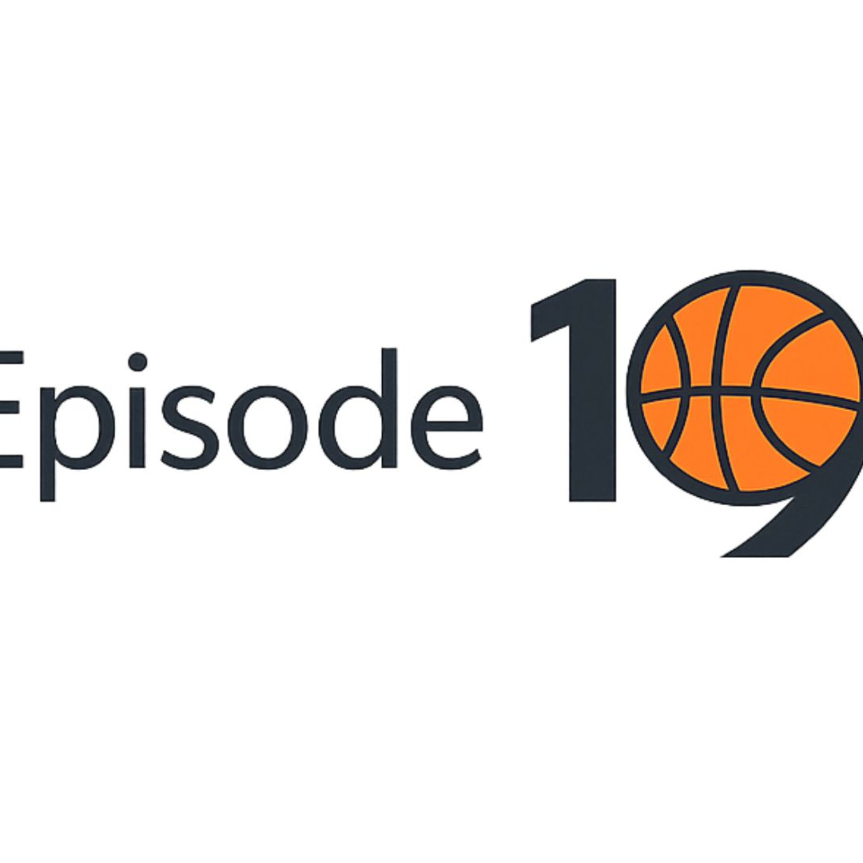 Episode 19: Braylon Mullins sends UConn to Final Four emergency pod? episode artwork