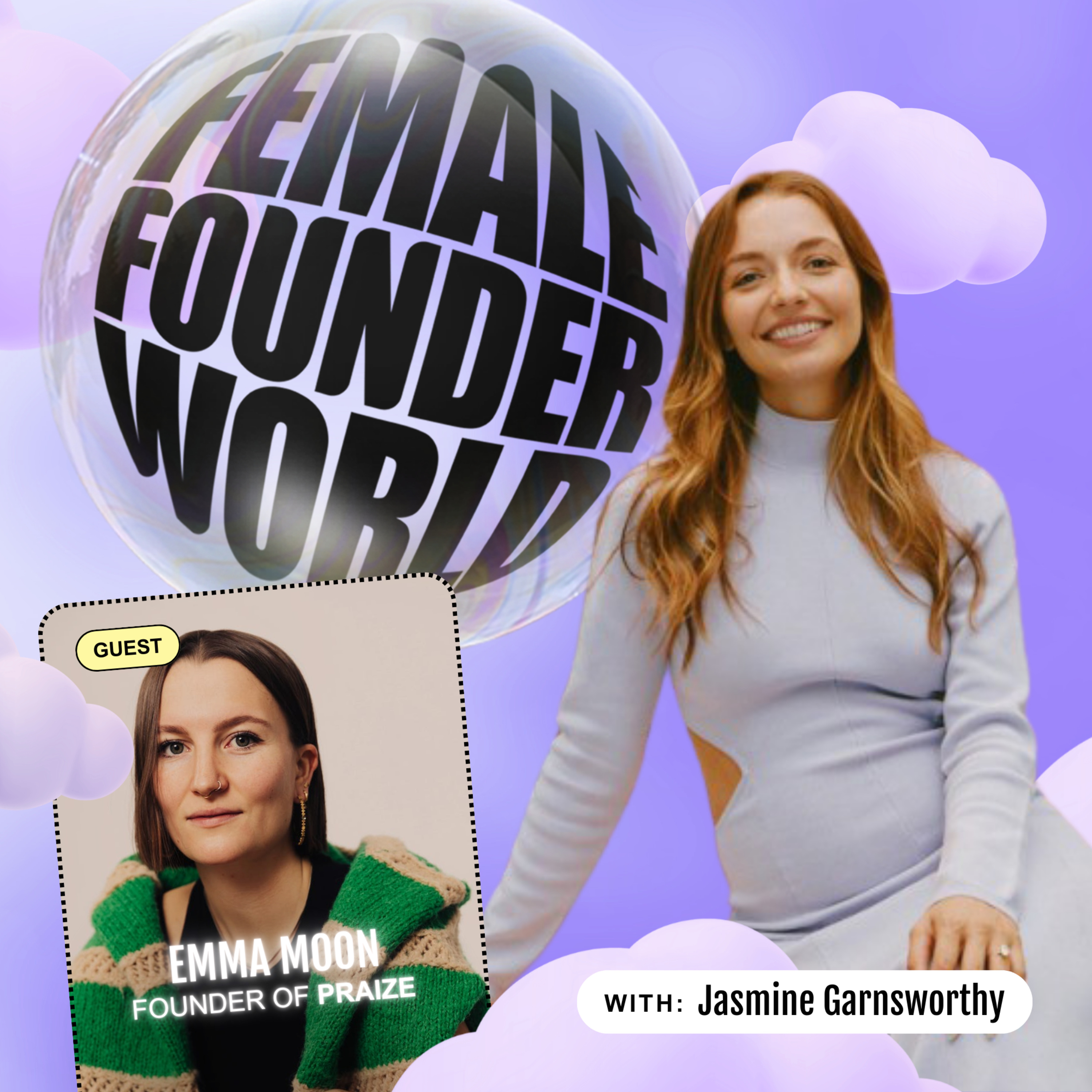 How Will AI Change Marketing in 2026?