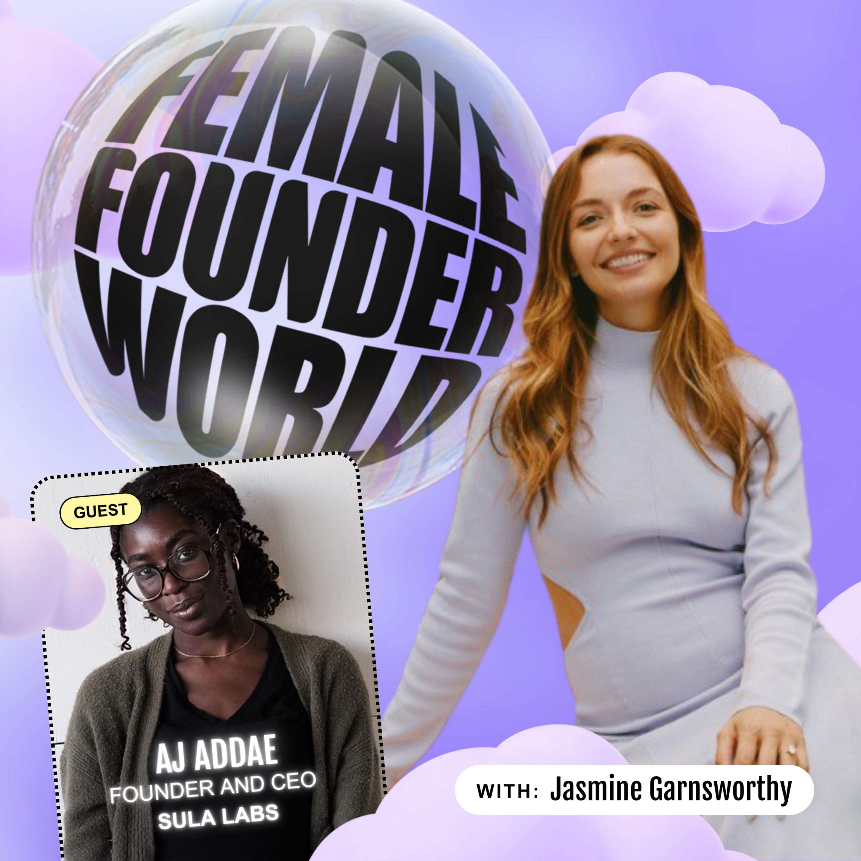 How to Formulate a Bestselling Beauty Product in 2026