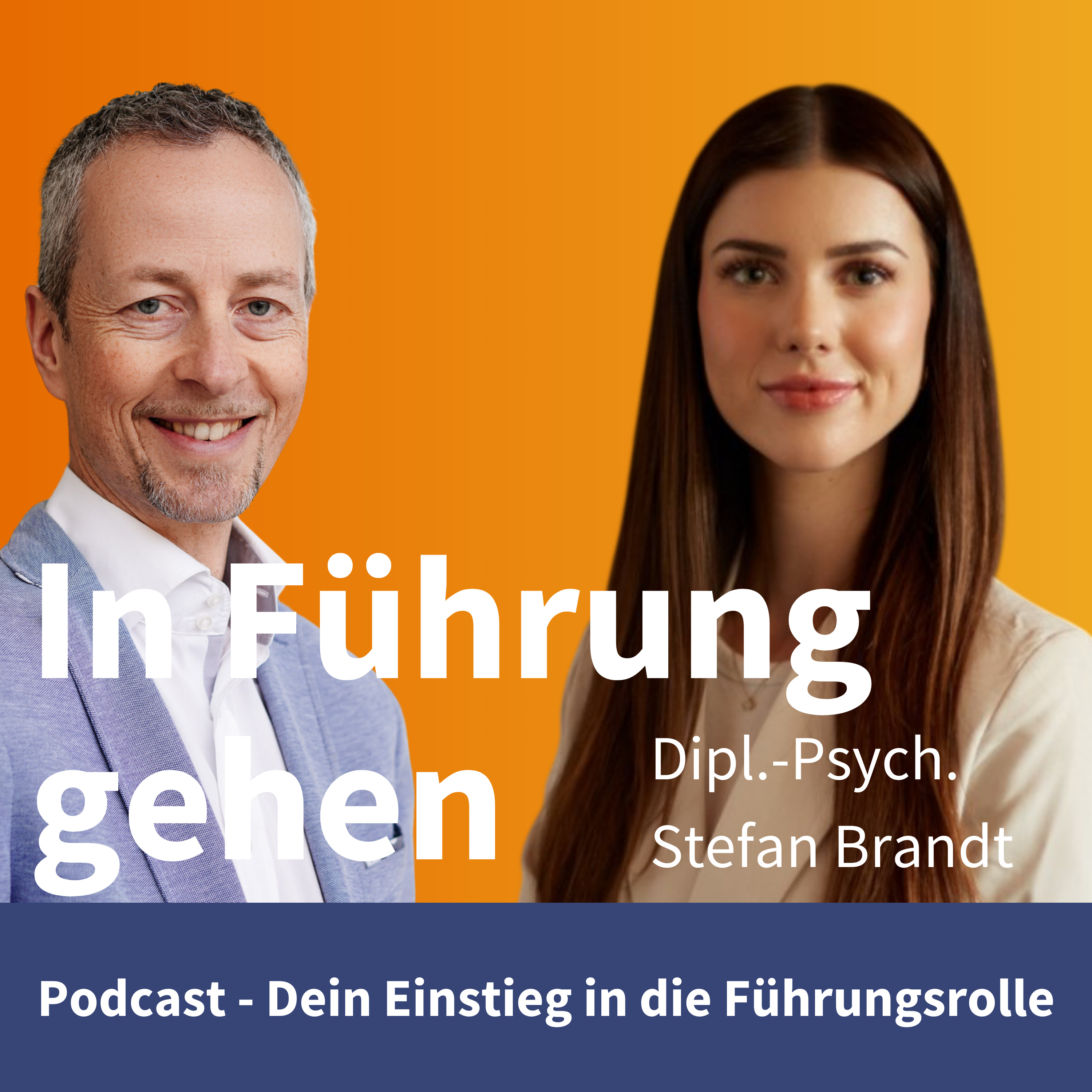 Interview: Vom Kollegen zur Führungskraft – was HR oft vergisst