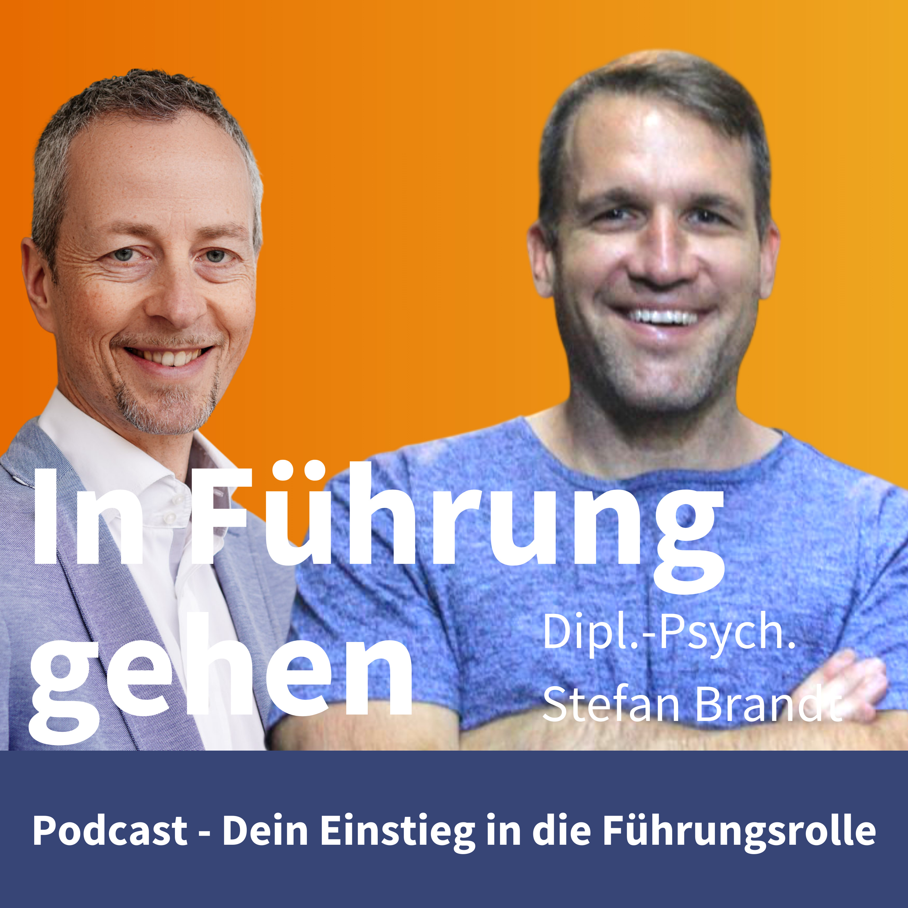 Zeitmanagement - Ein Interview mit Thomas Mangold