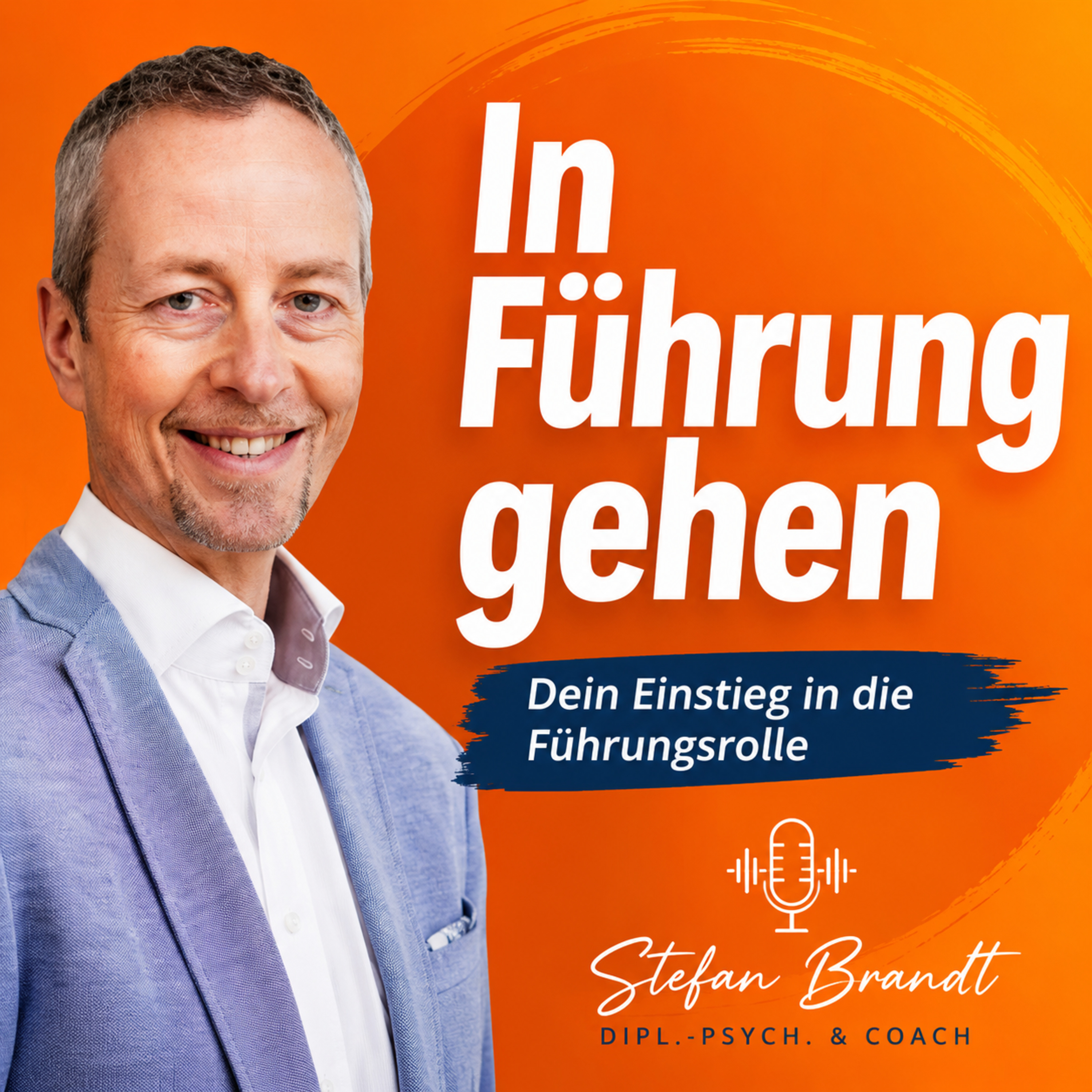 Gehalt, Fairness, Flurfunk: Was Führungskräfte über faire Bezahlung wissen müssen