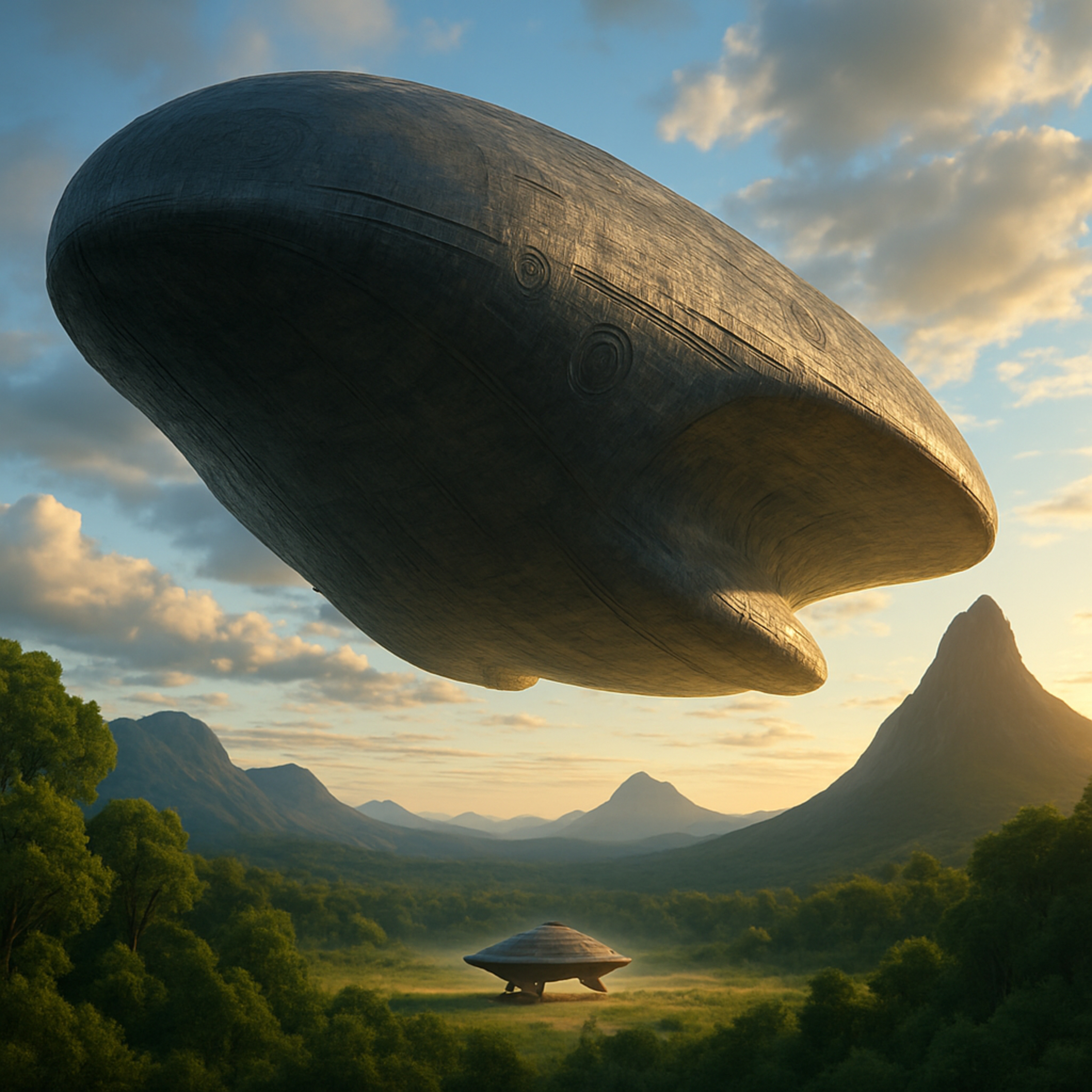 David Brin - Берег бесконечности episode artwork