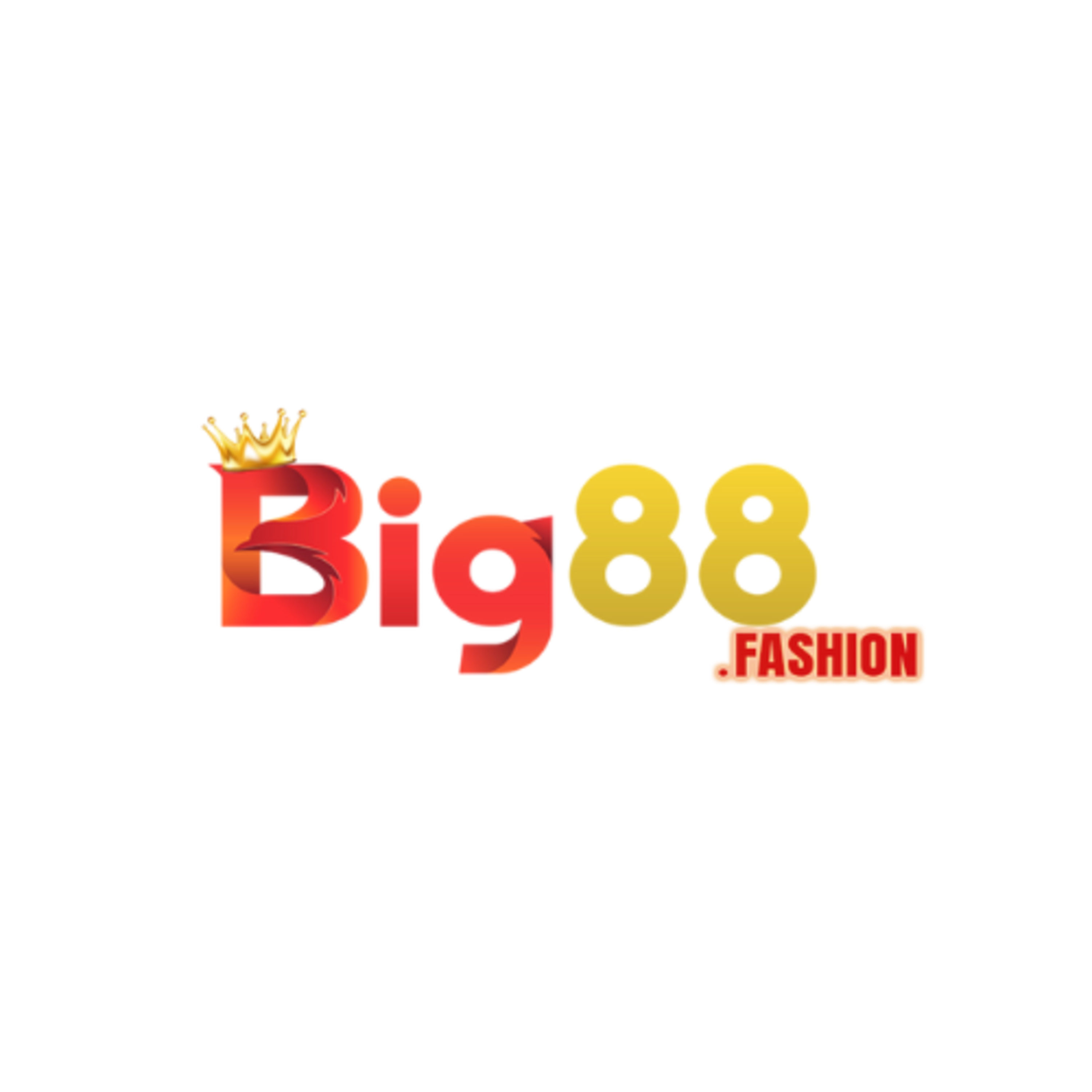 big88fashionn