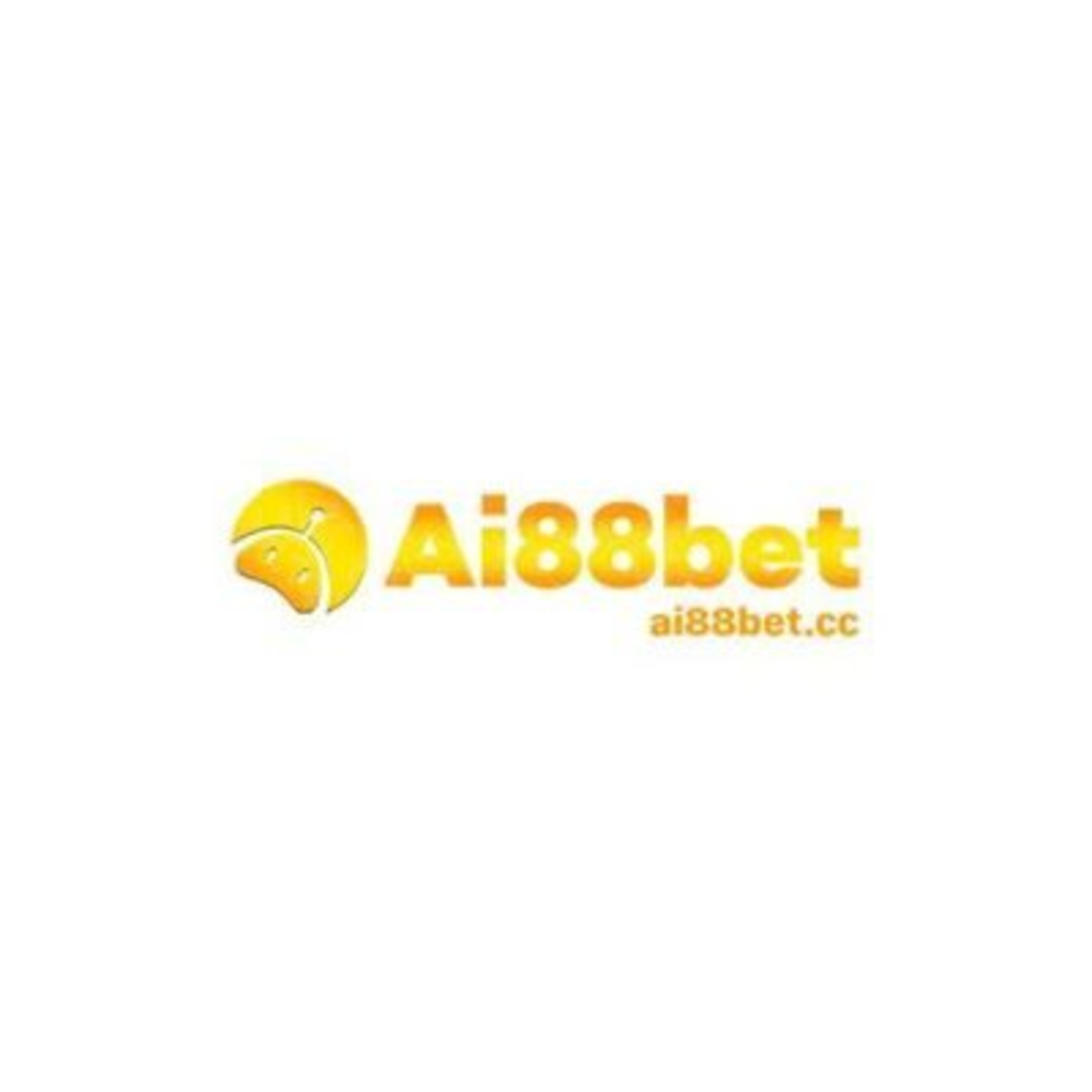 ai88betcc