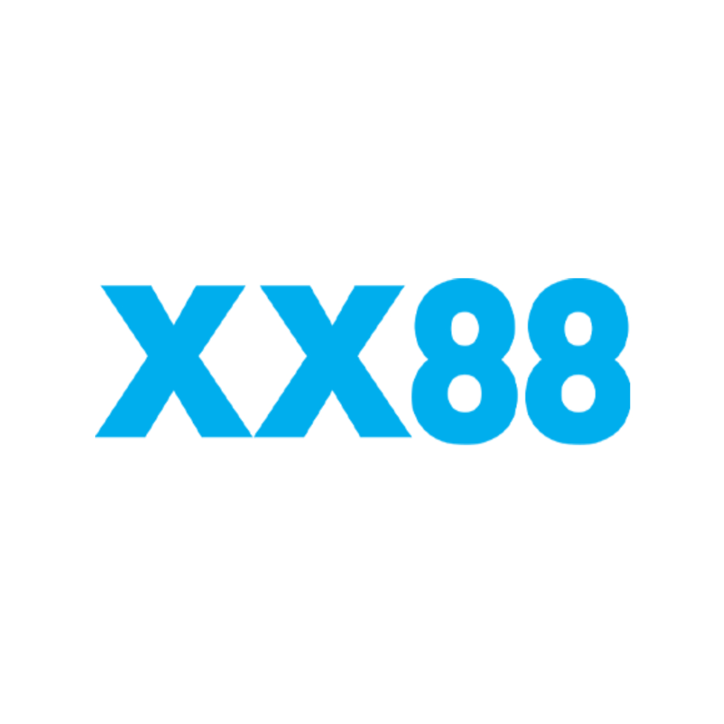 xx88forex xx88forex