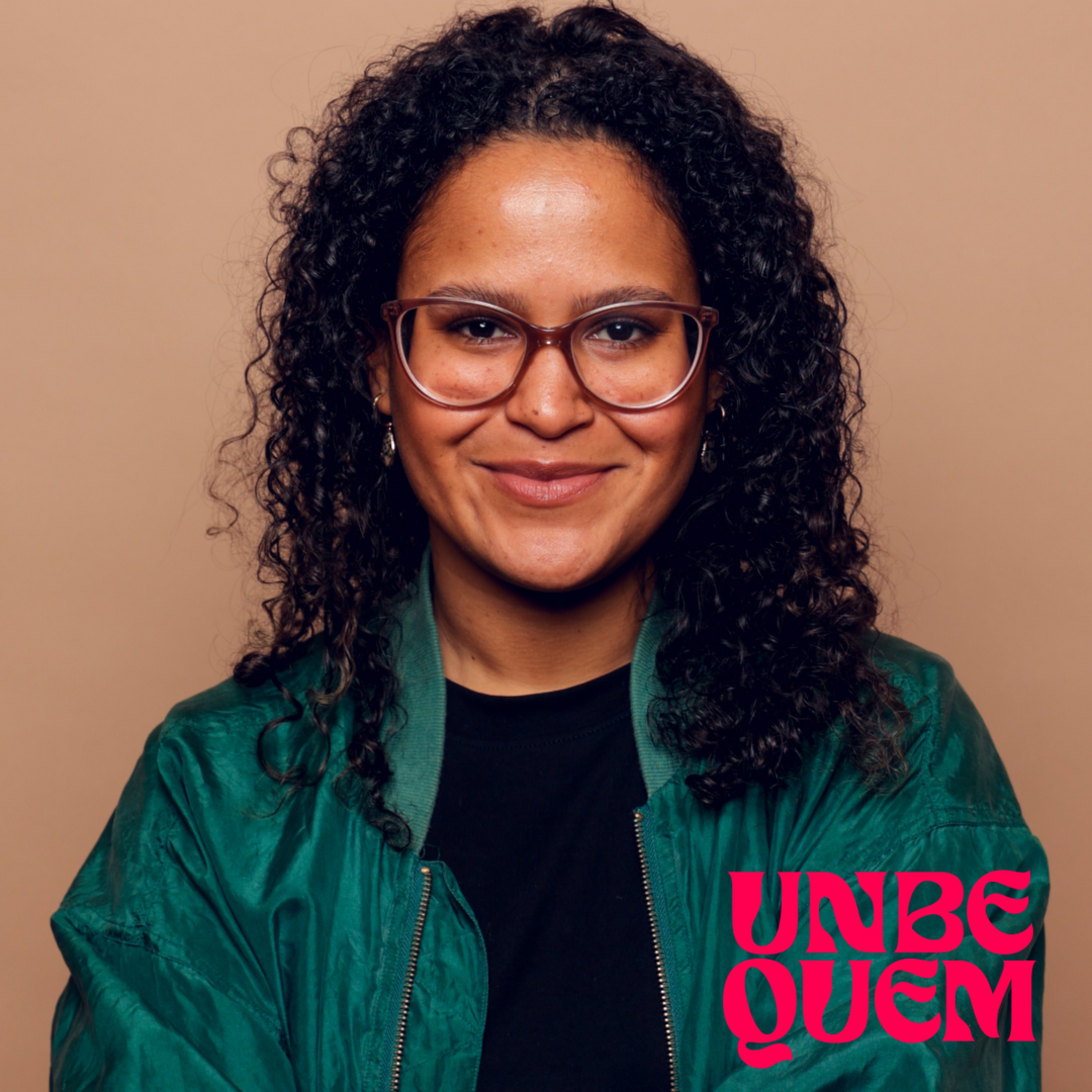 UNBEQUEM - mit Shari Jung