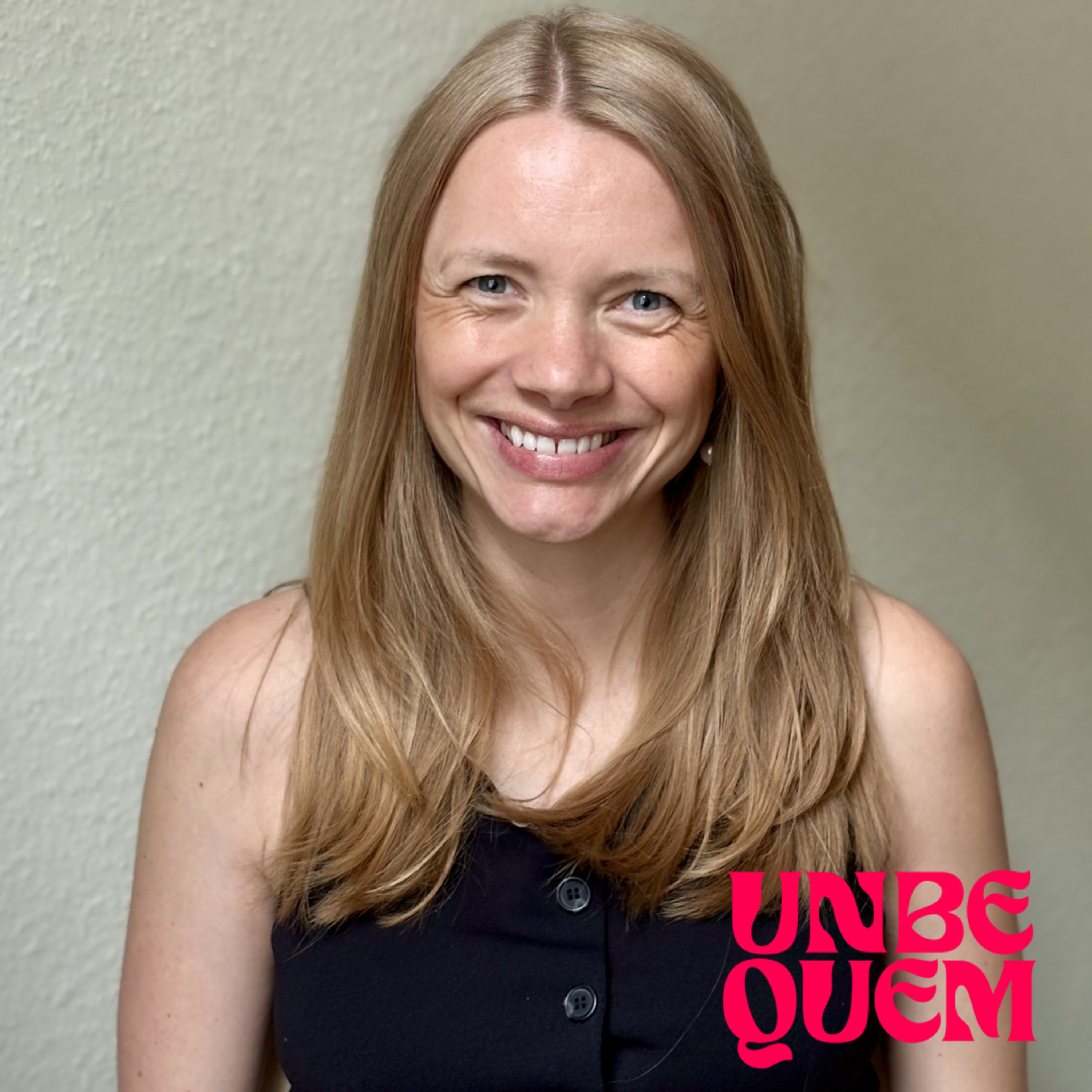 UNBEQUEM - mit Shari Jung