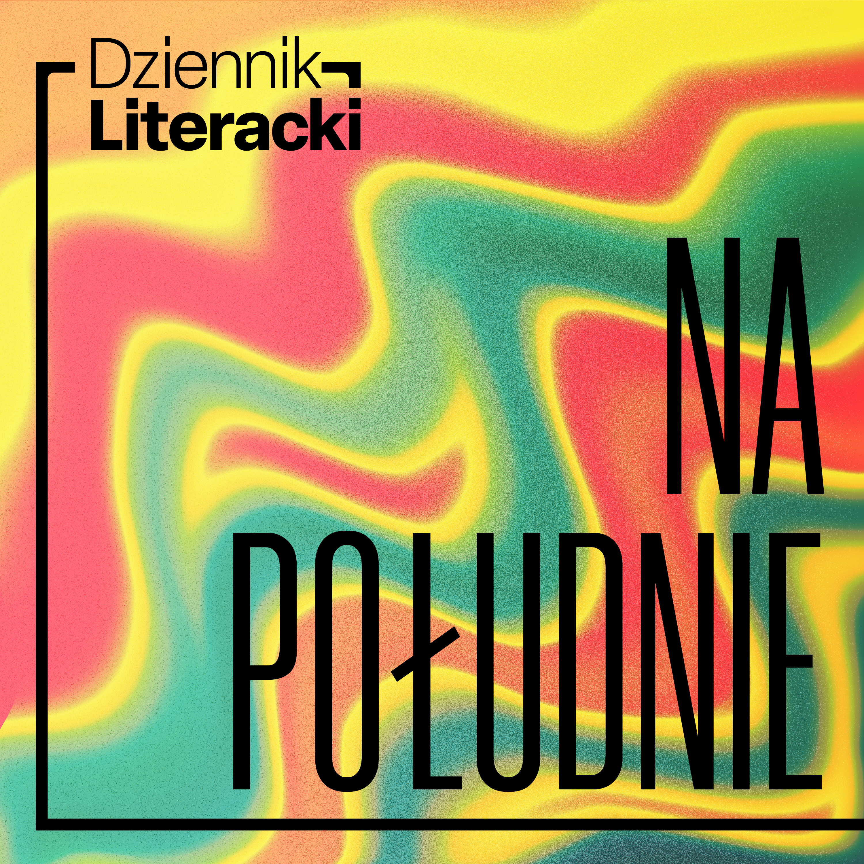 Na południe #1 |Globalna solidarność: archiwa przyszłości episode artwork