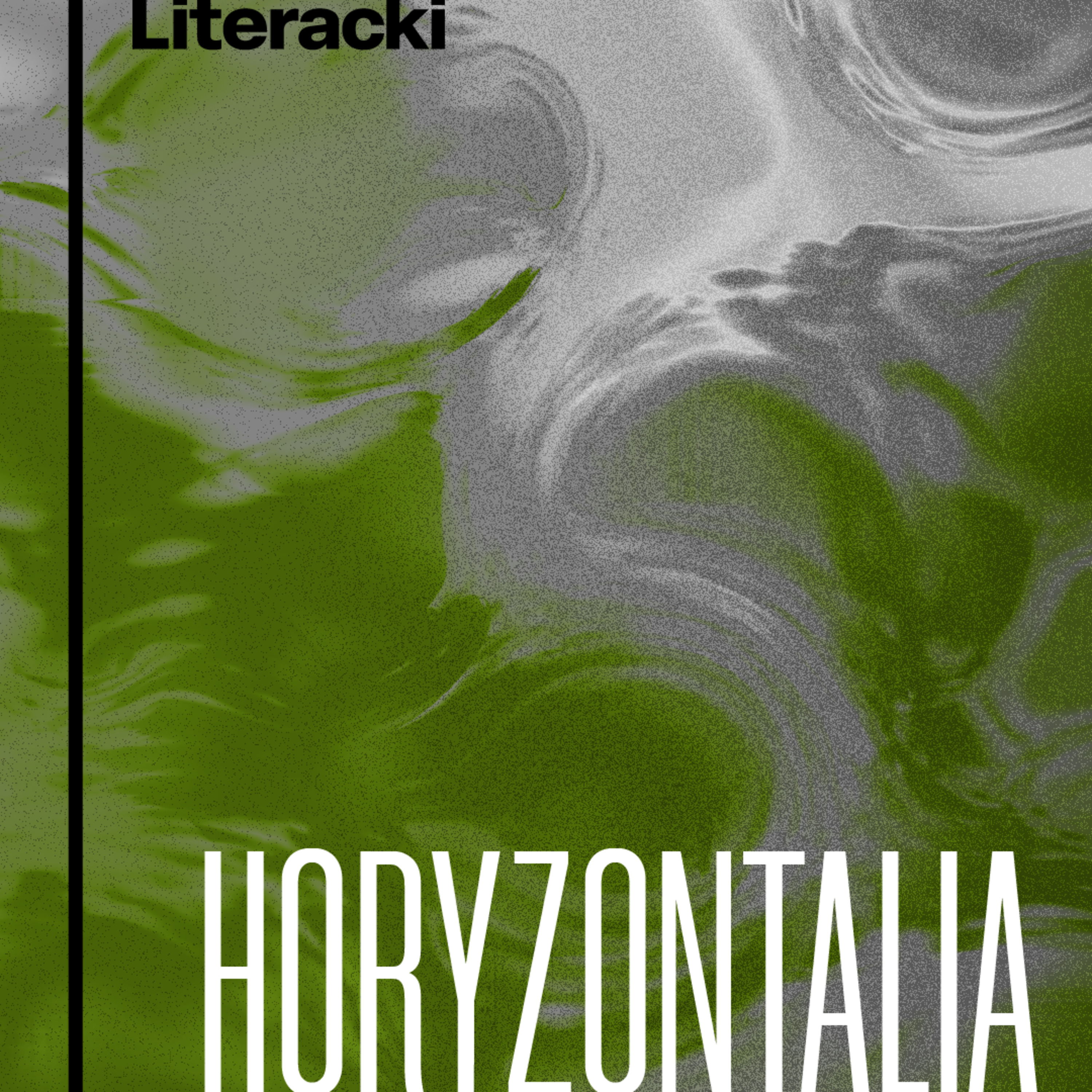 Horyzontalia #1 | Focus na Śląsk episode artwork
