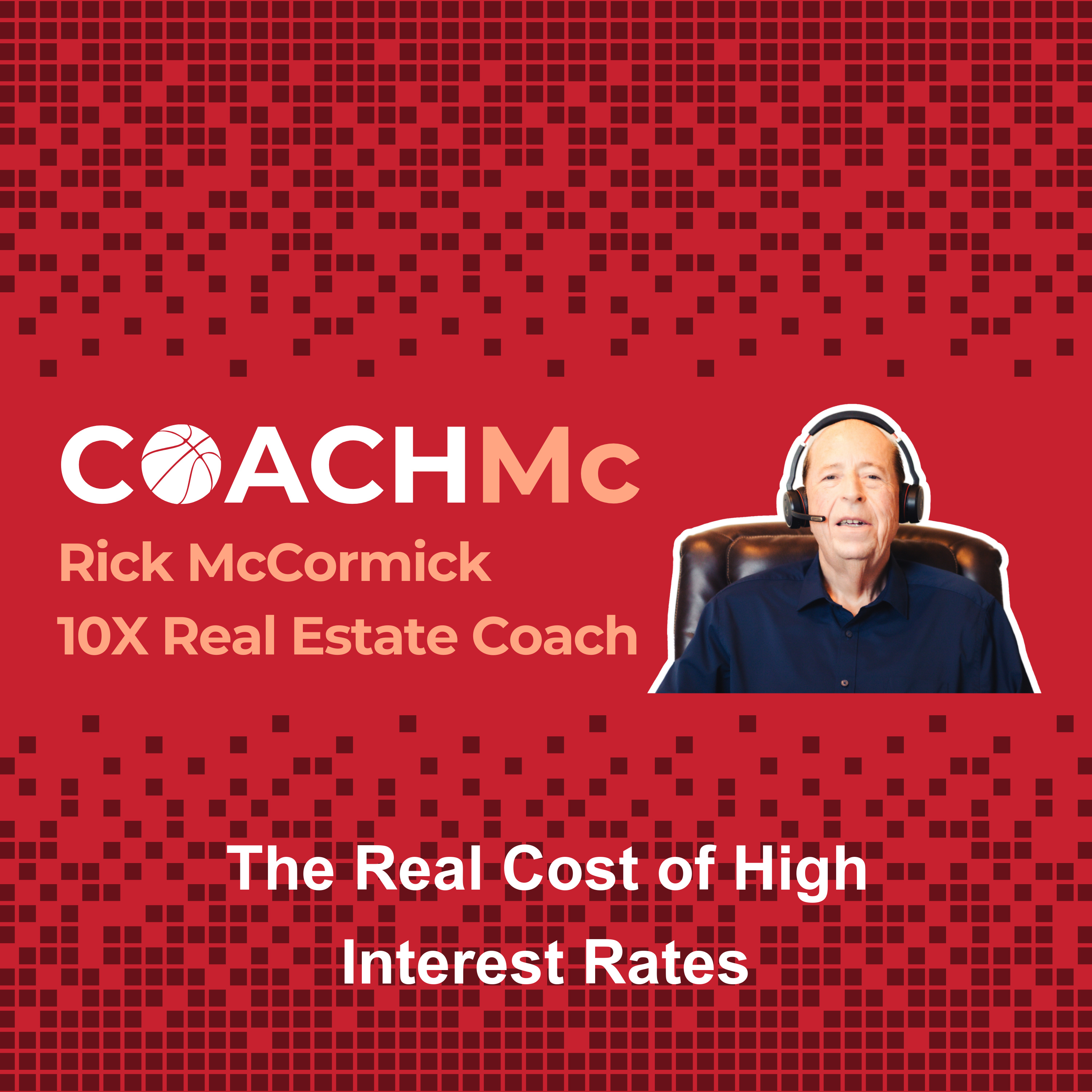 The Rick McCormick Show