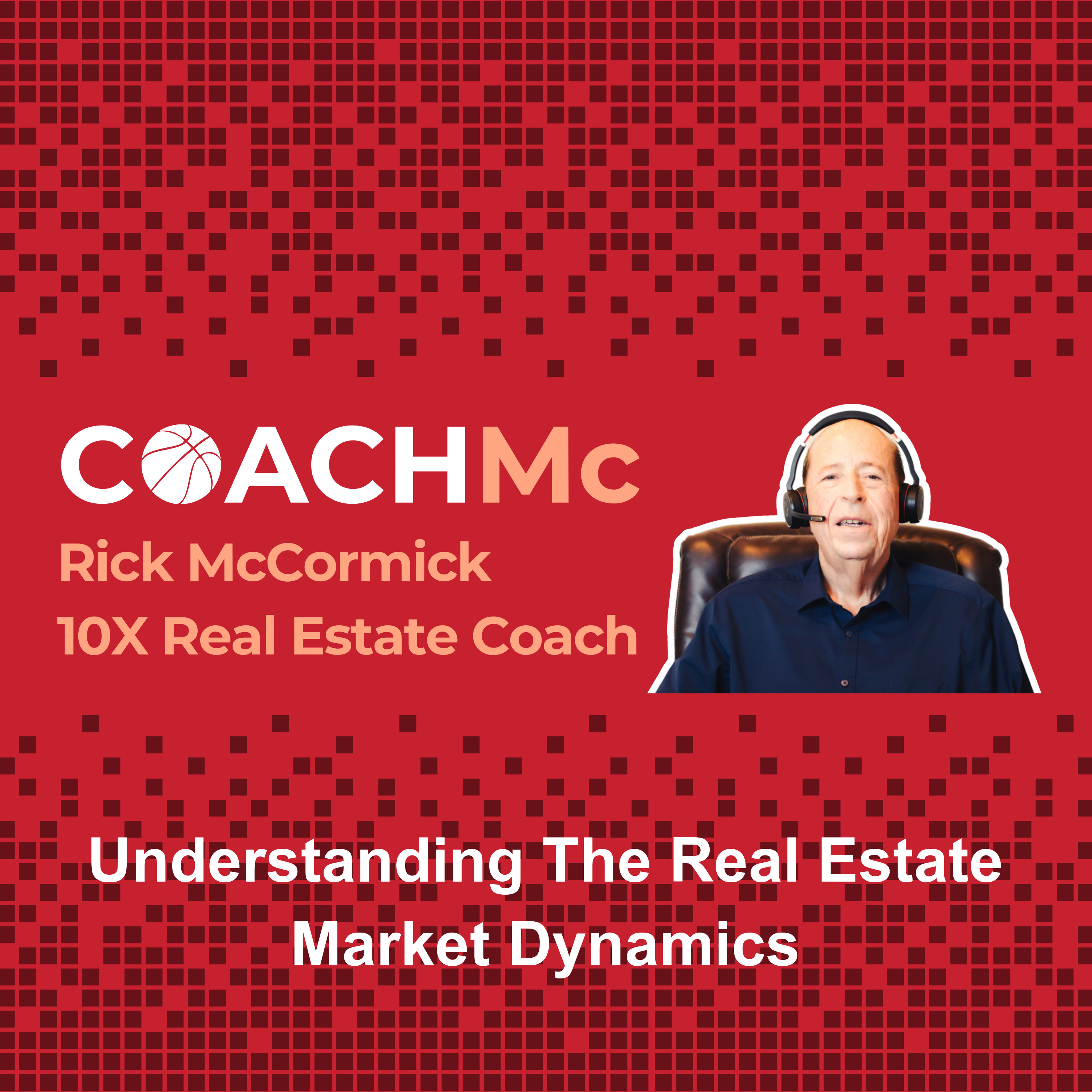 July 30, 2025: Understanding The Real Estate Market Dynamics