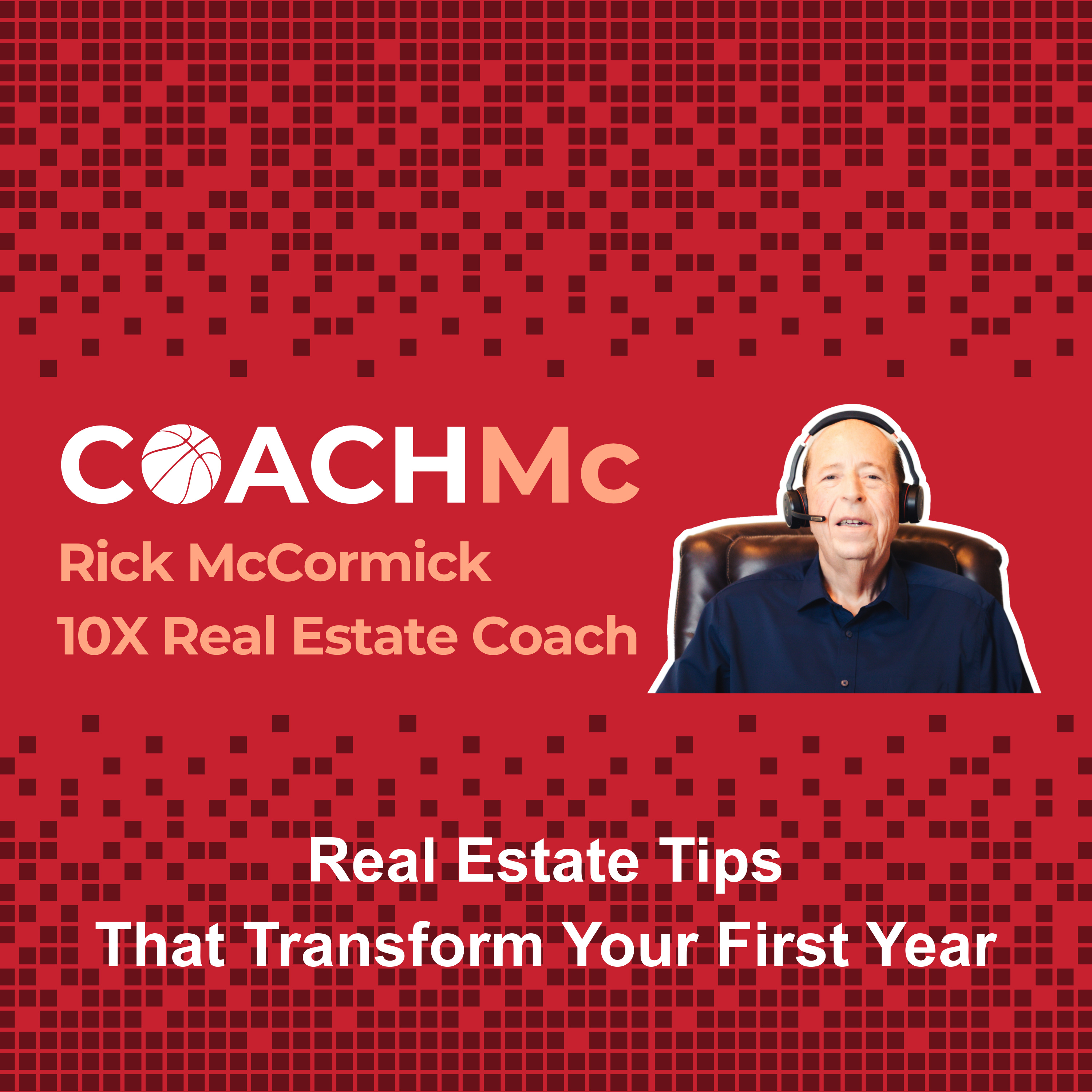 The Rick McCormick Show