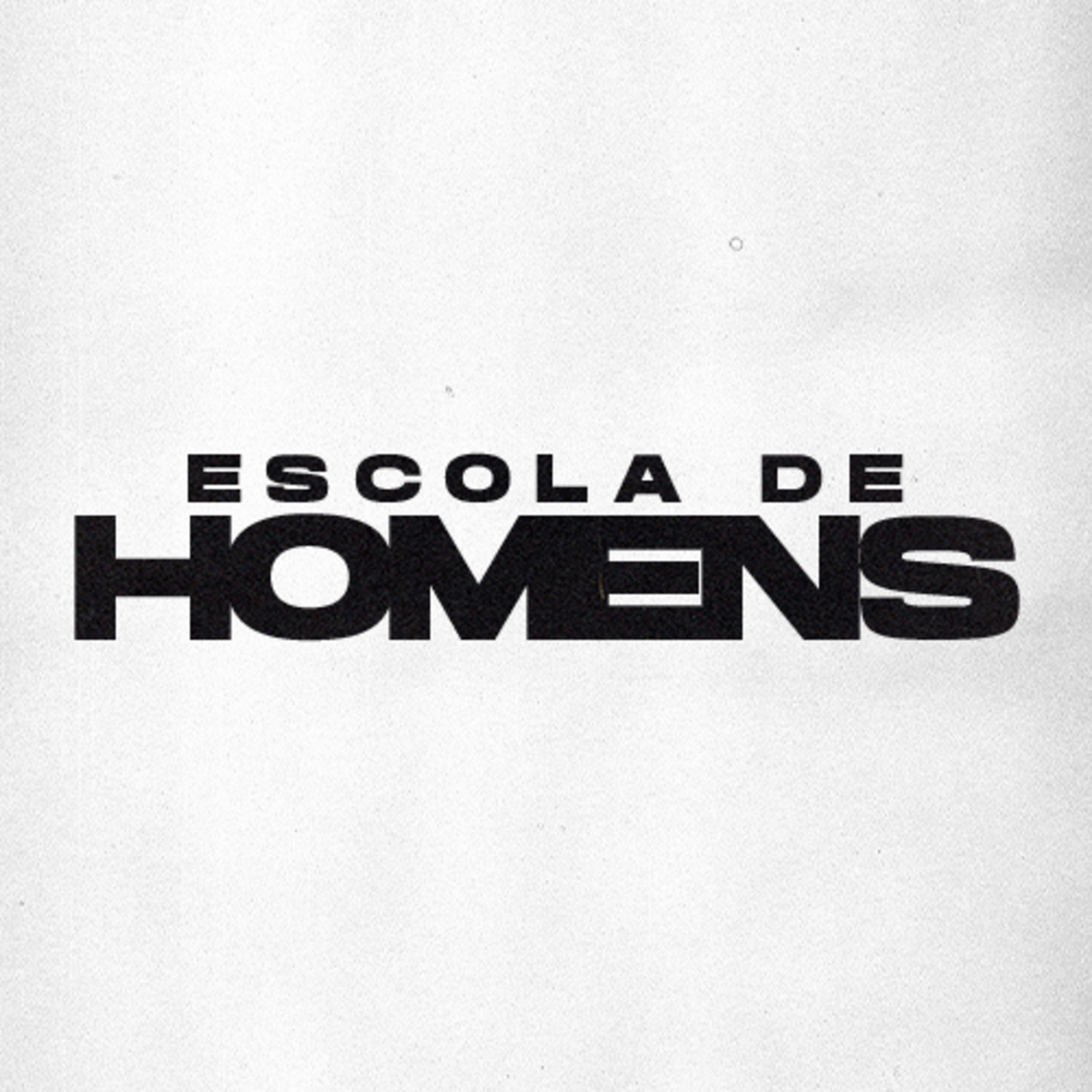 Dispostos a pagar um preço - Ap Levi Domingos • OPEN TALK episode artwork