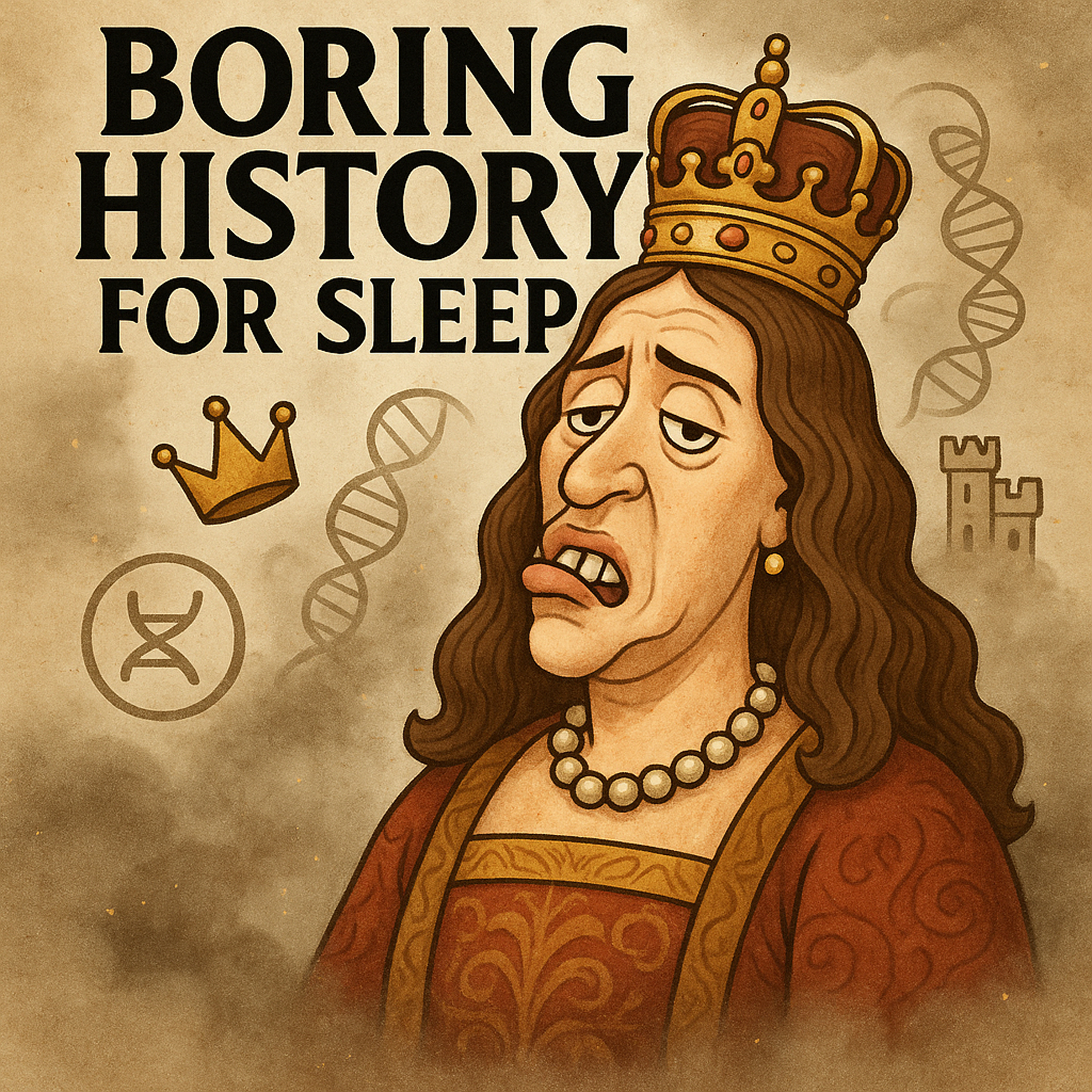 Episode Logo