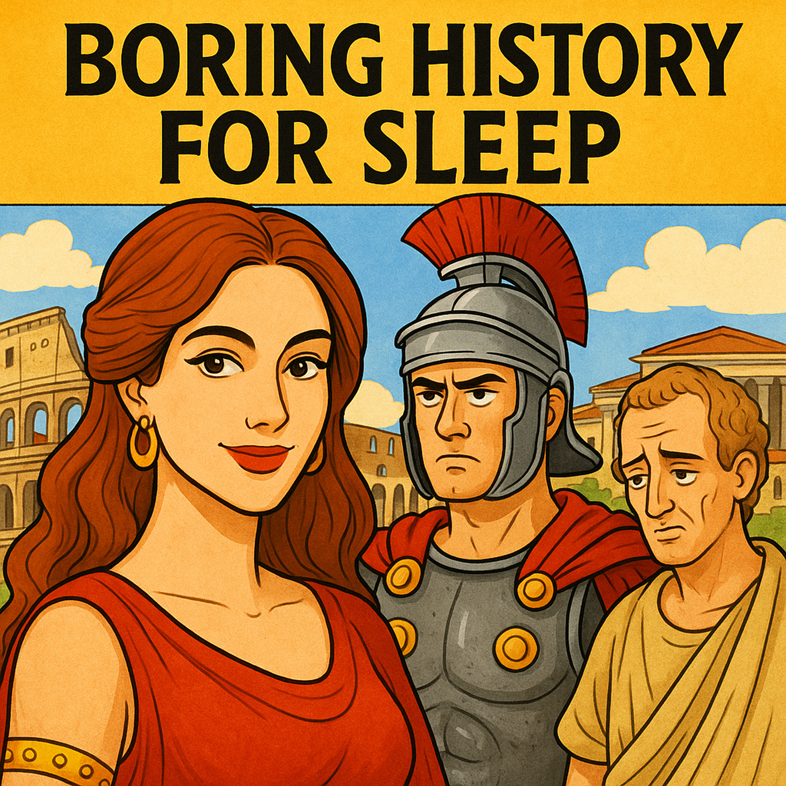 What Did Roman Pr0stitutes Actually Do All Day and more